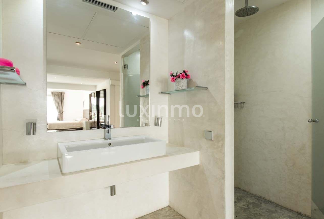 Chalet en Venta en Santa Eulalia del Río