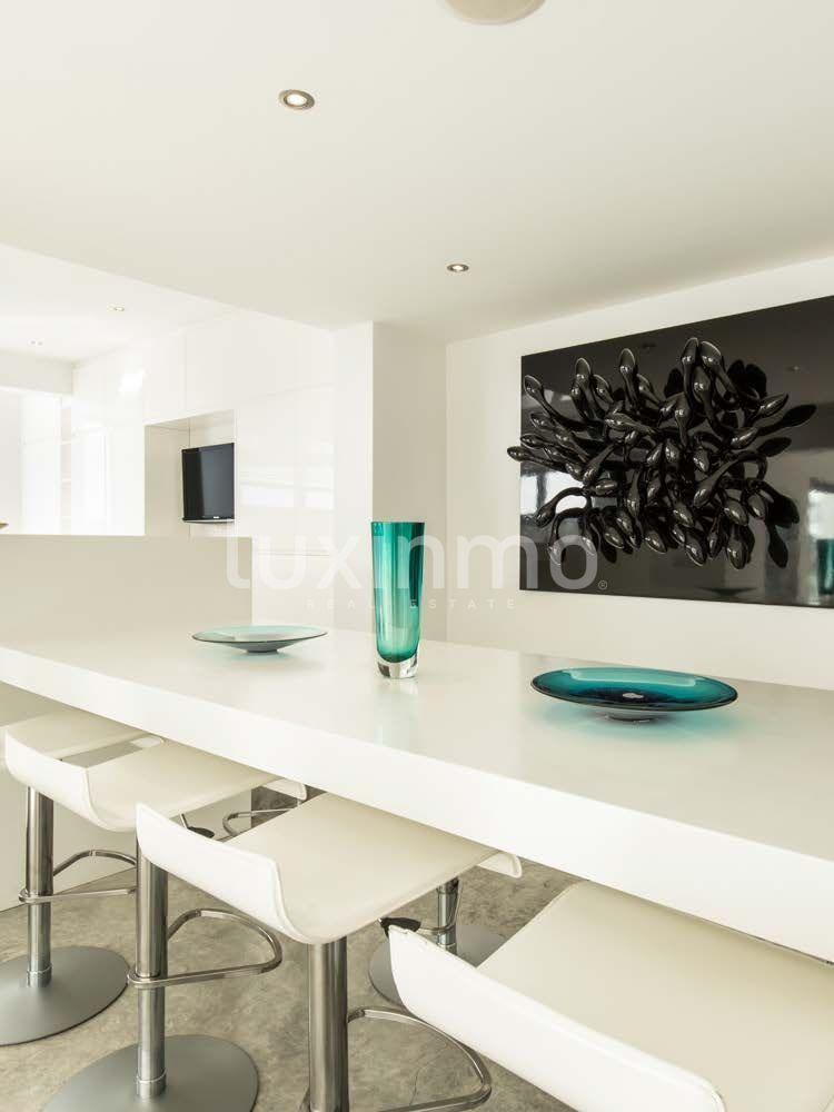 Chalet en Venta en Santa Eulalia del Río