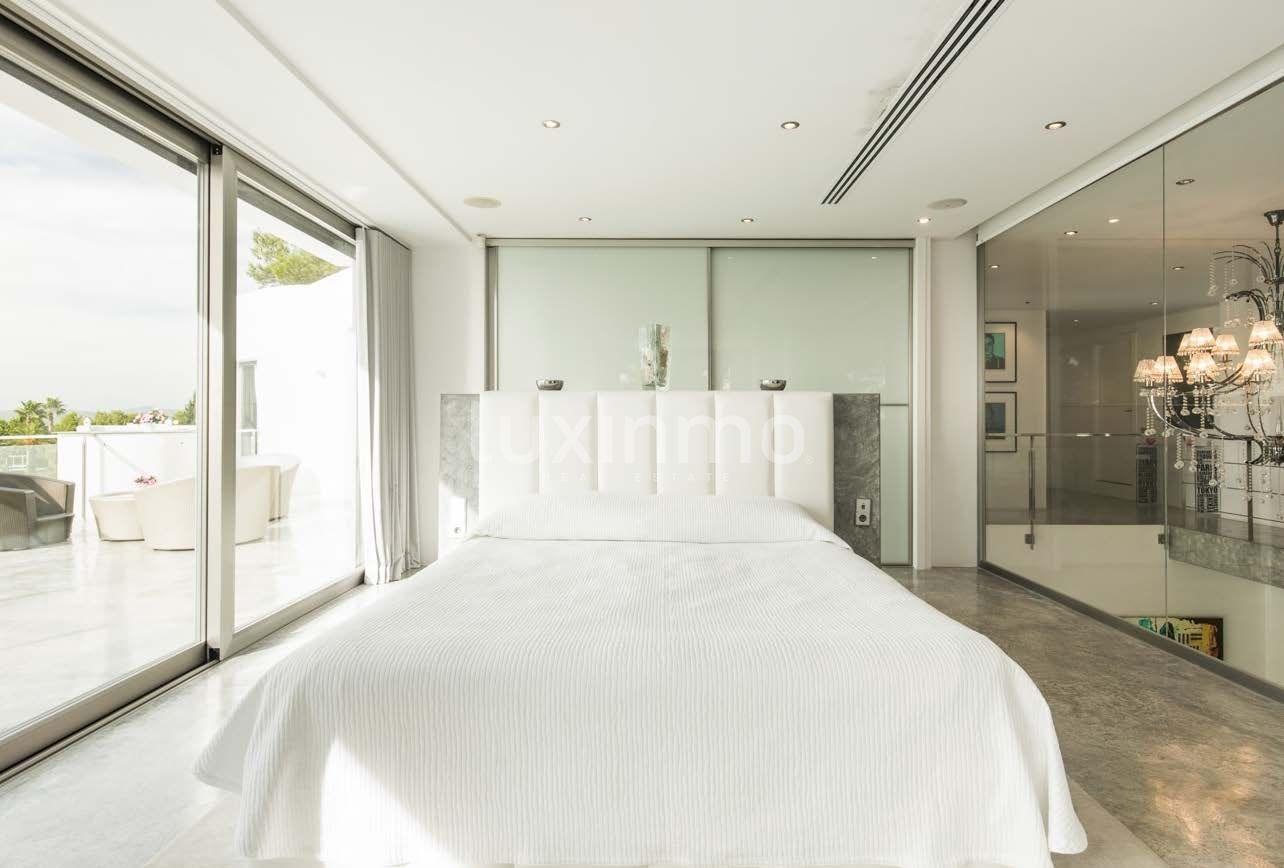 Chalet en Venta en Santa Eulalia del Río