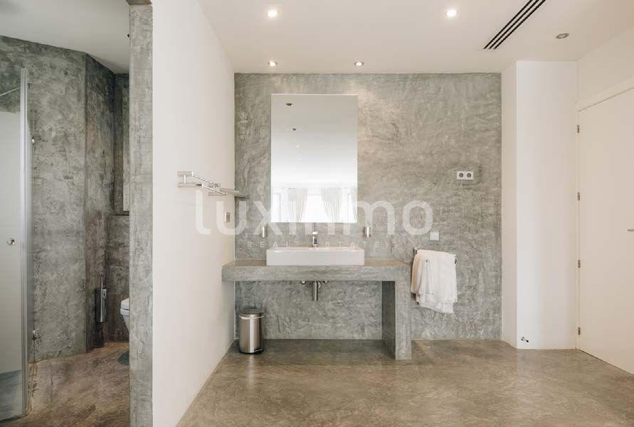Chalet en Venta en Santa Eulalia del Río