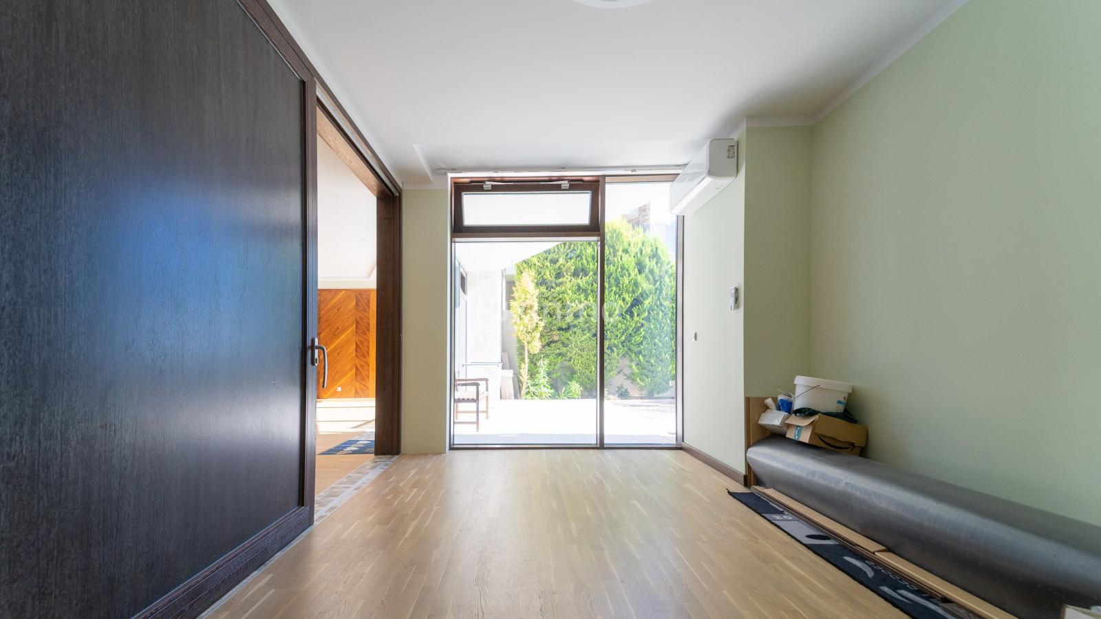 Chalet en Venta en Altea