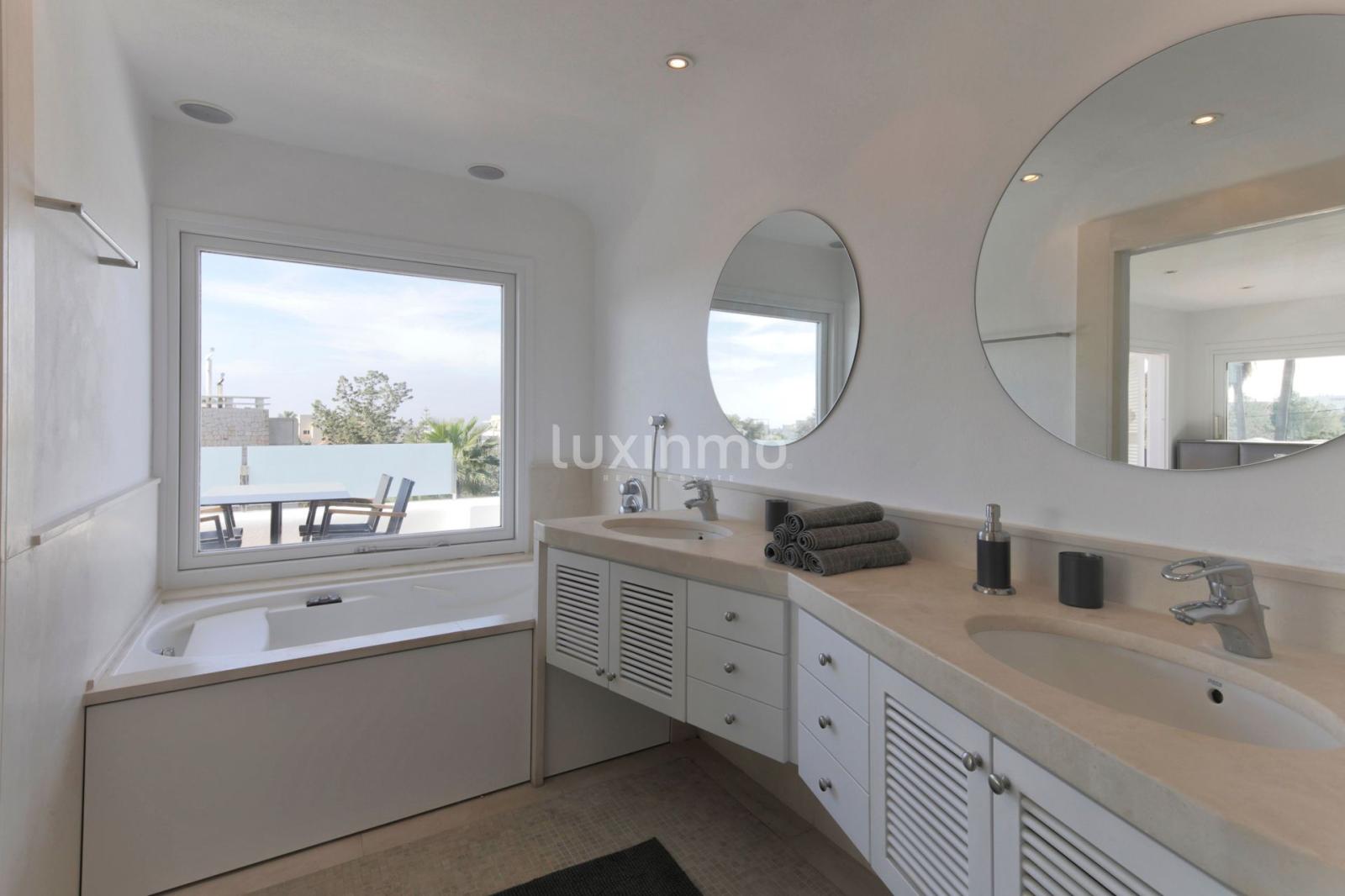 Casa en Venta en Santa Eulalia del Río