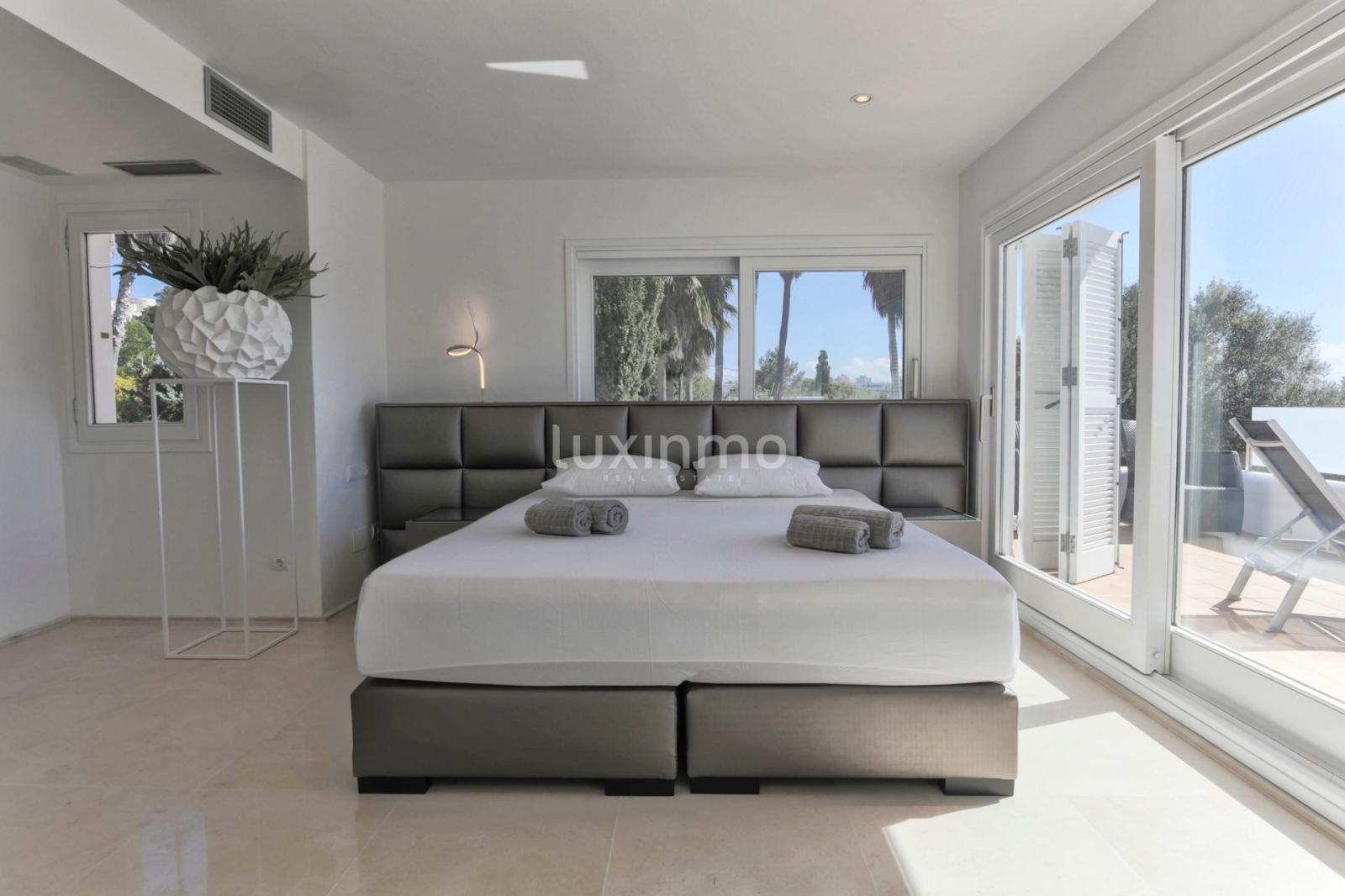 Casa en Venta en Santa Eulalia del Río