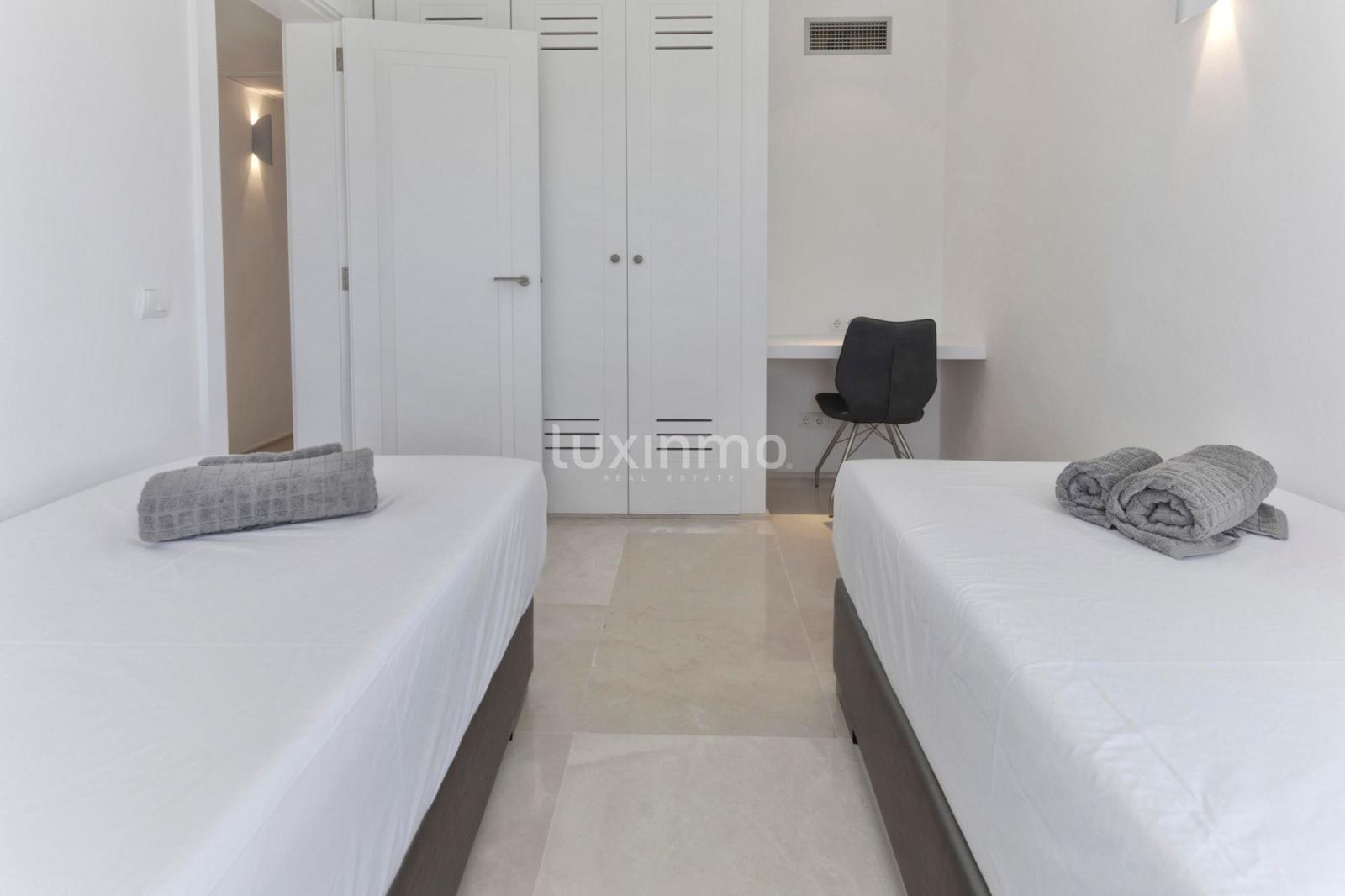 Casa en Venta en Santa Eulalia del Río
