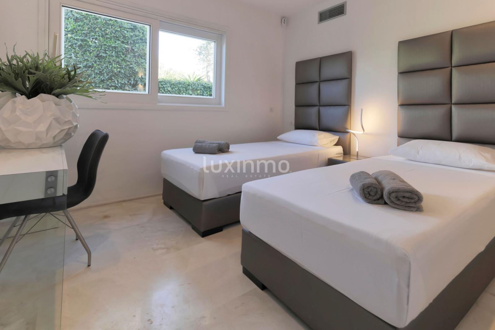 Casa en Venta en Santa Eulalia del Río