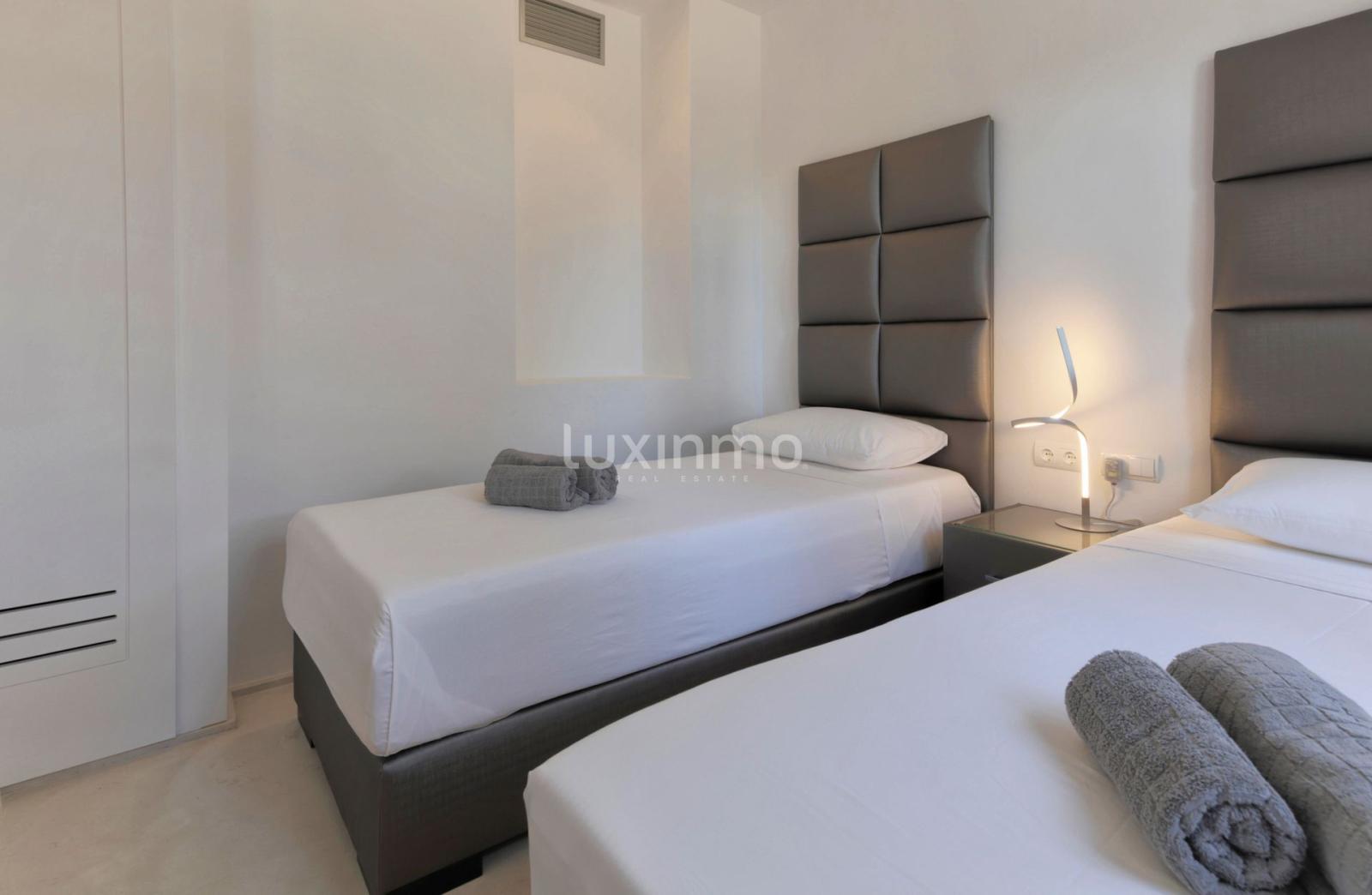 Casa en Venta en Santa Eulalia del Río