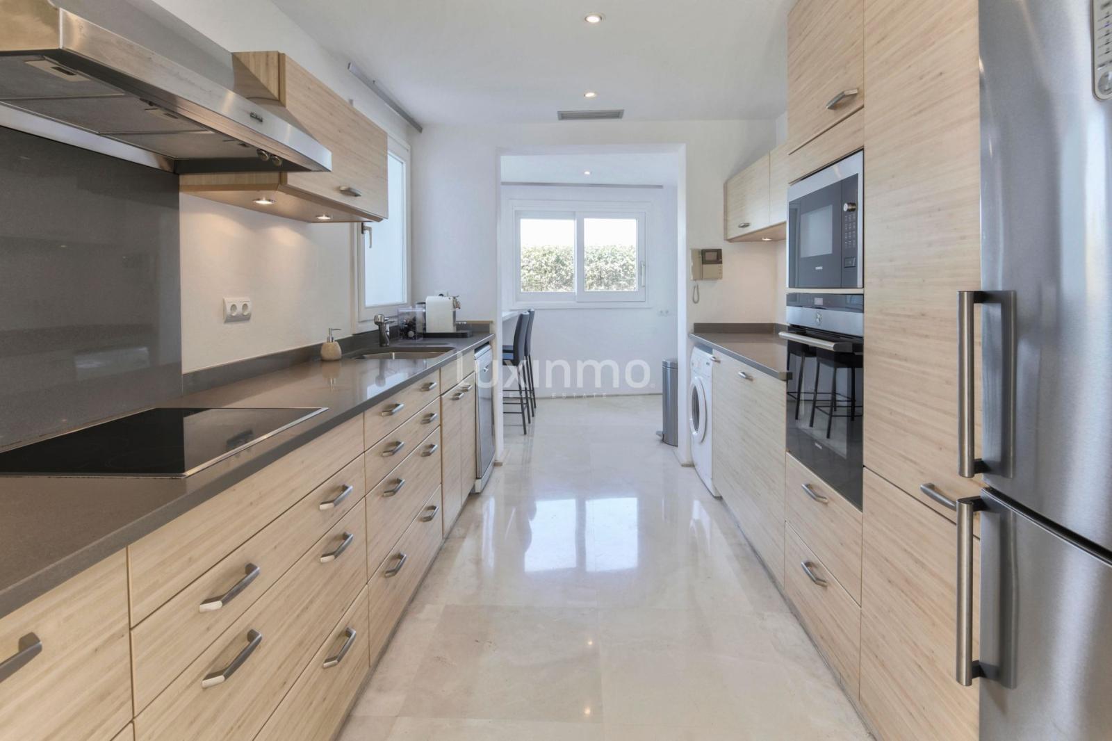 Casa en Venta en Santa Eulalia del Río