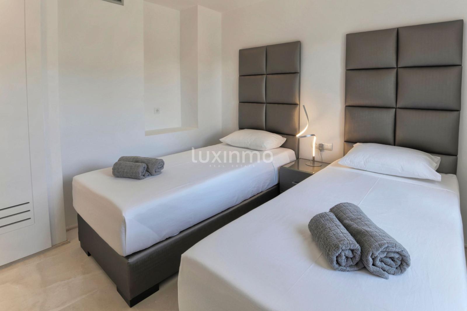 Casa en Venta en Santa Eulalia del Río