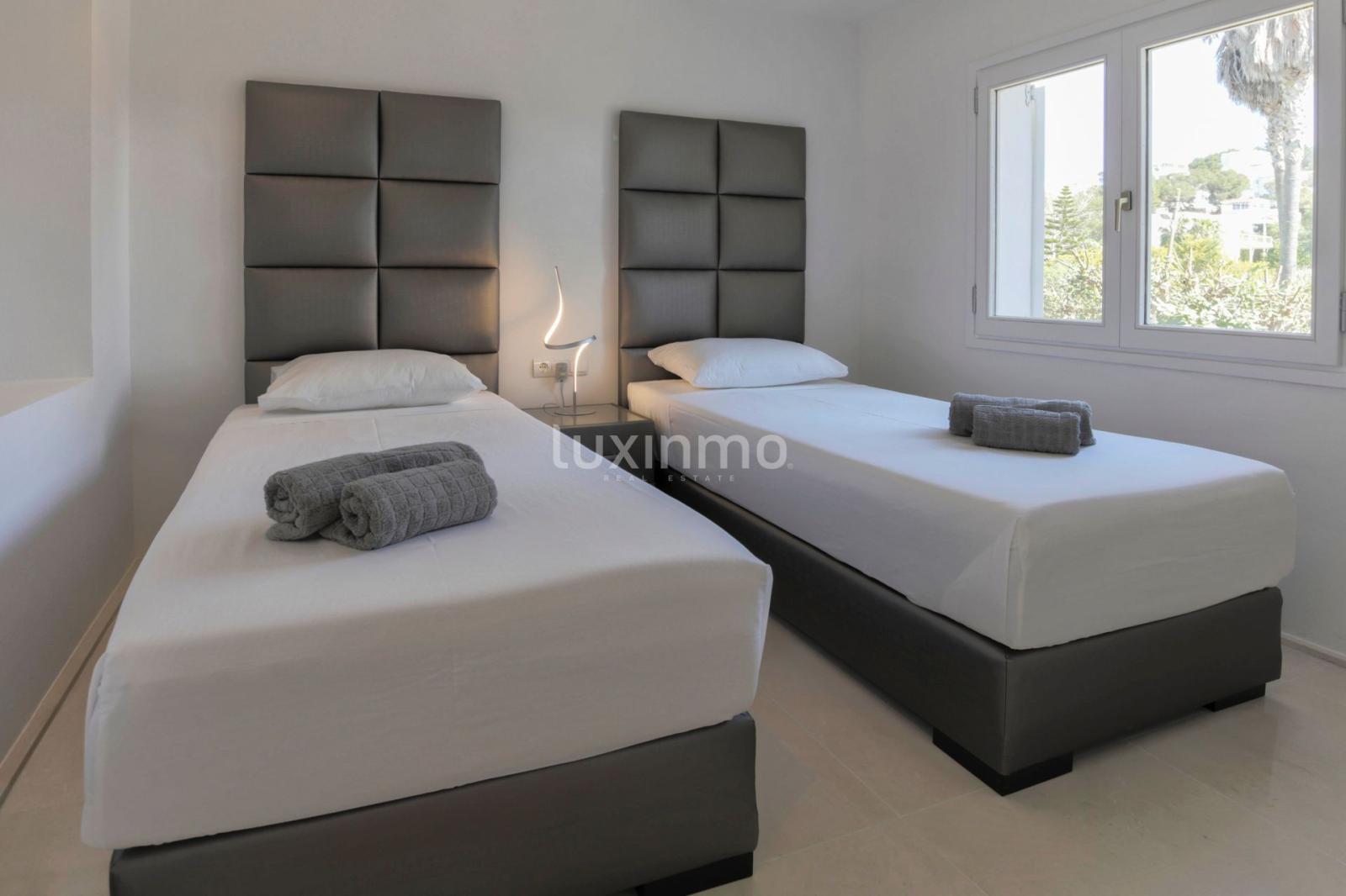Casa en Venta en Santa Eulalia del Río