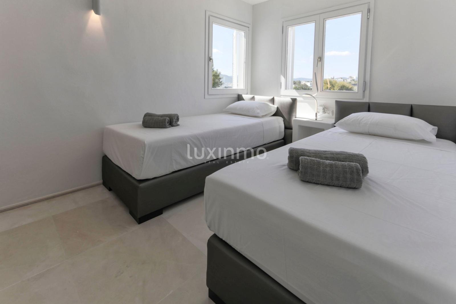 Casa en Venta en Santa Eulalia del Río
