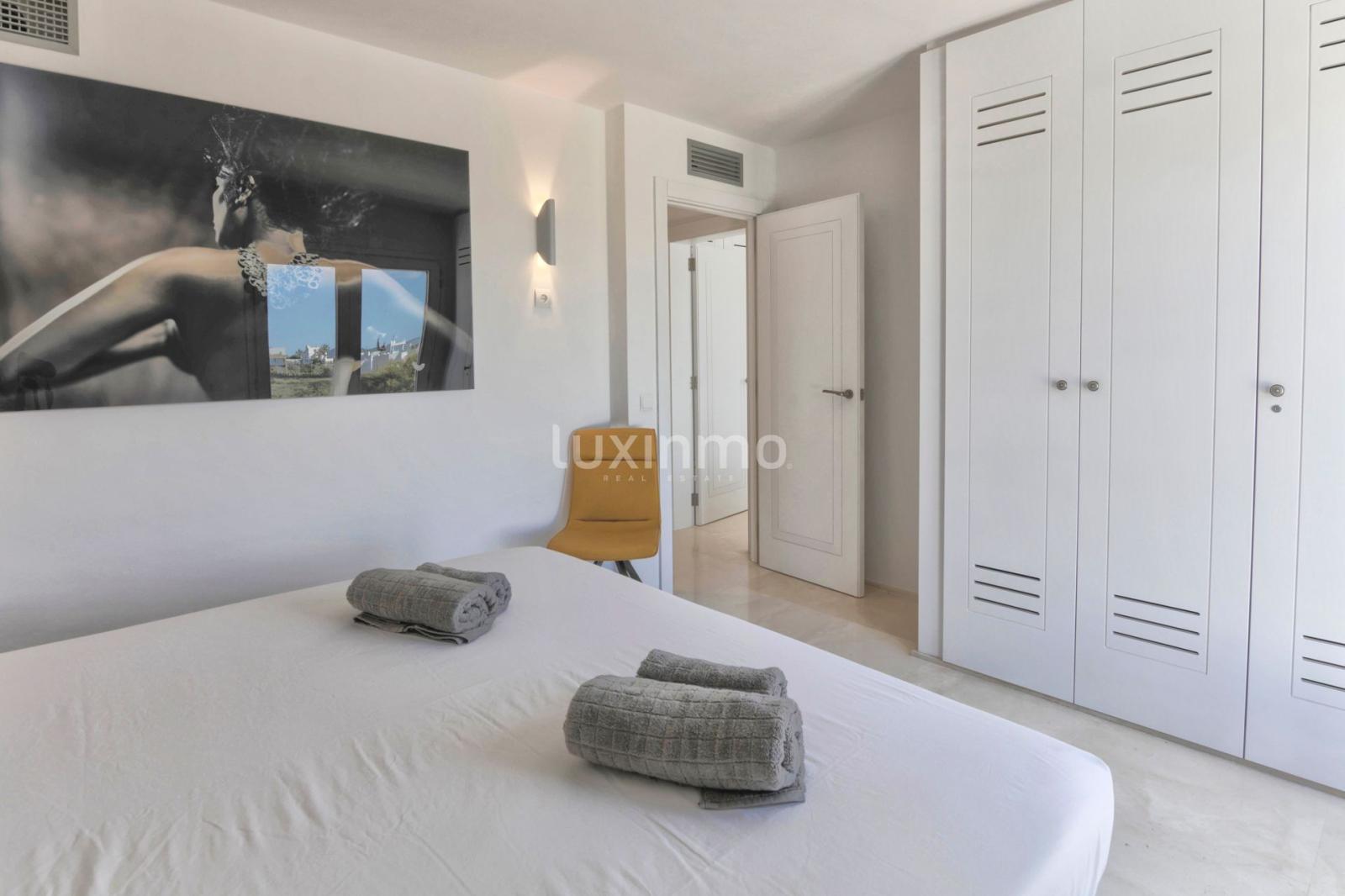 Casa en Venta en Santa Eulalia del Río