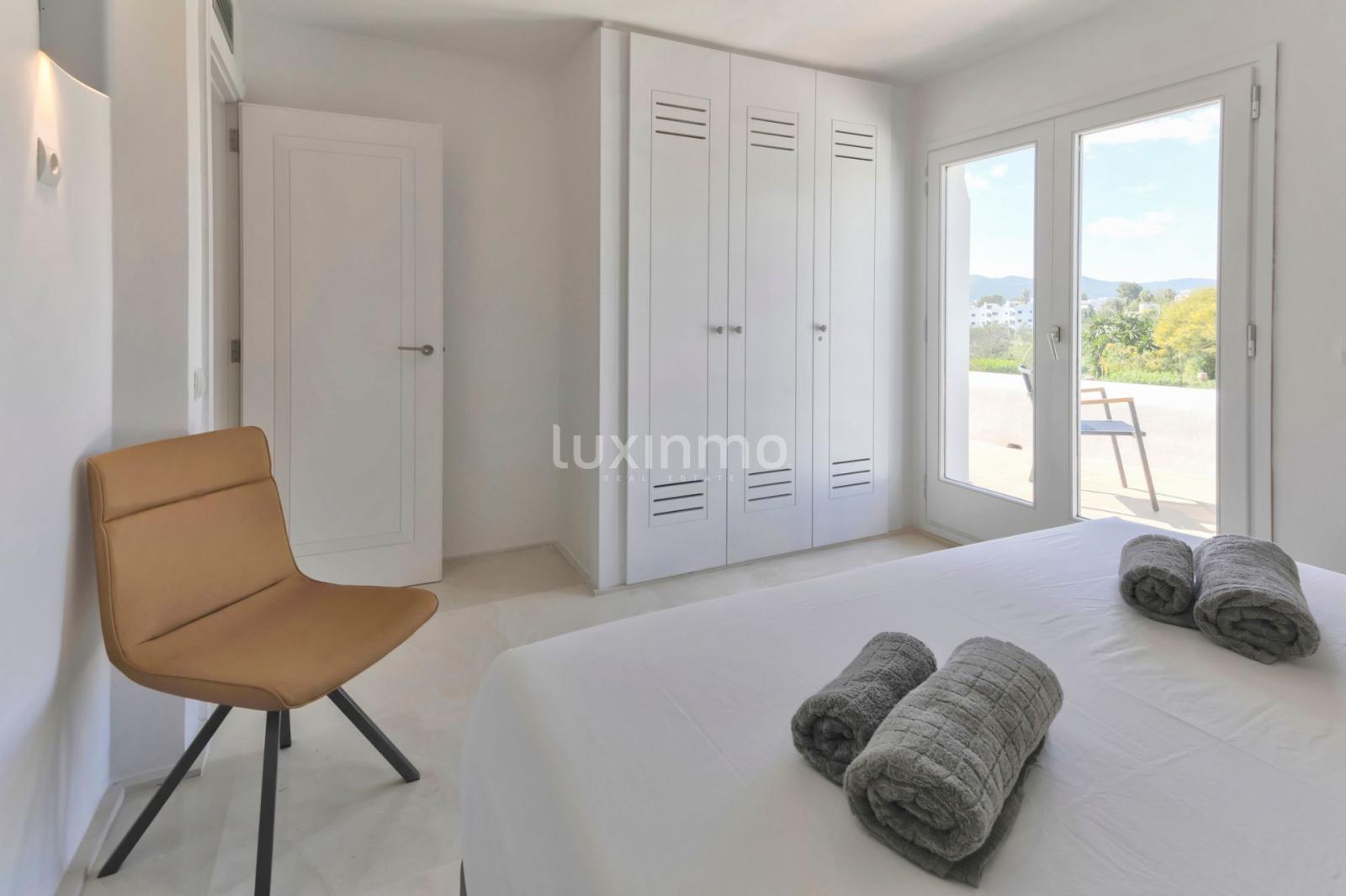 Casa en Venta en Santa Eulalia del Río