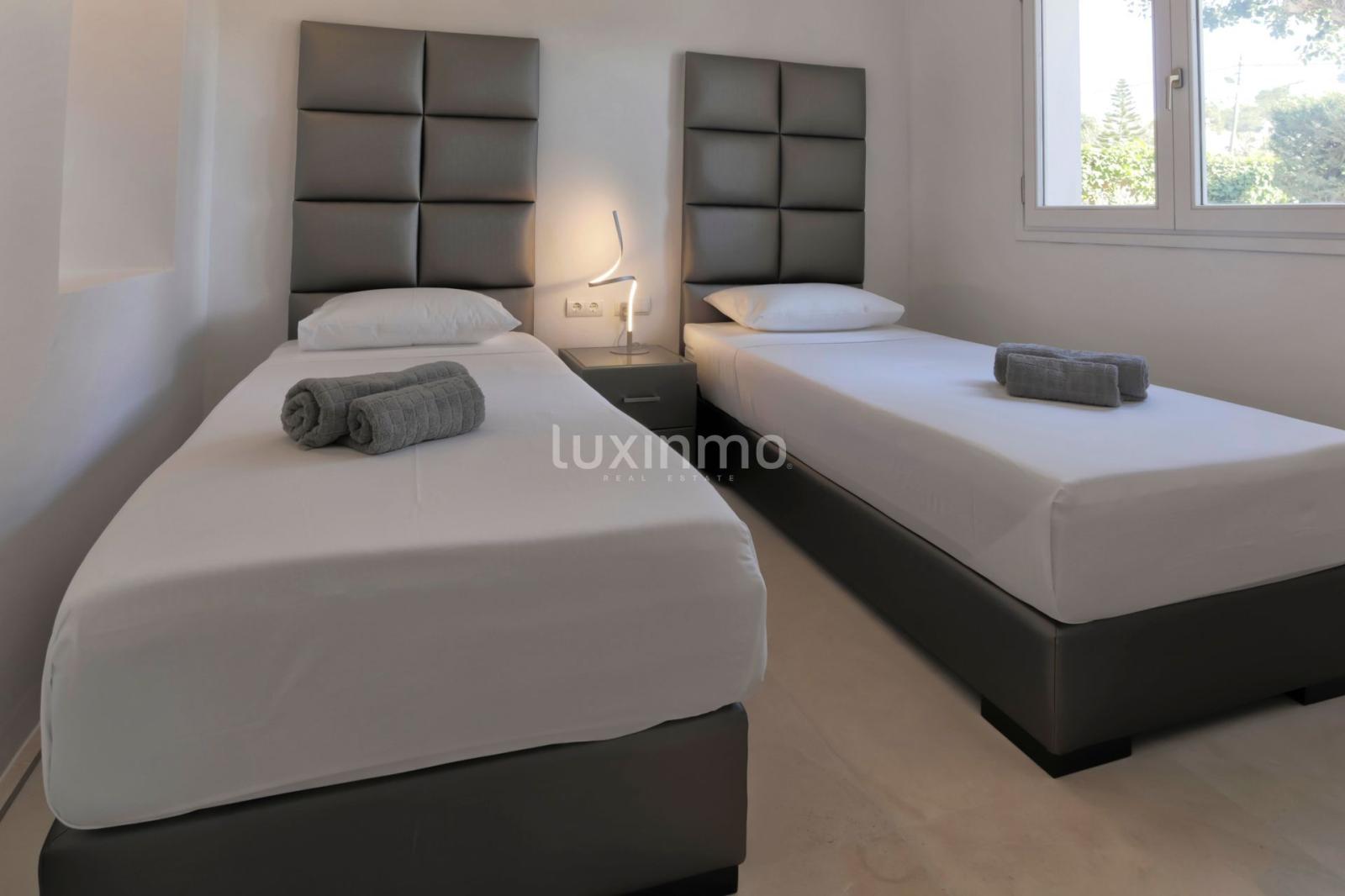 Casa en Venta en Santa Eulalia del Río