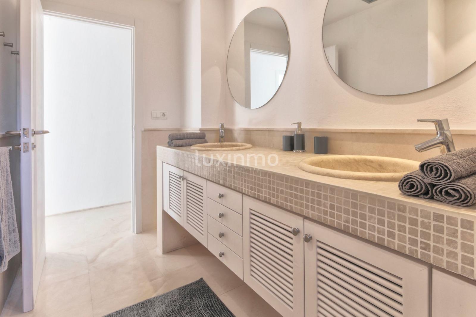 Casa en Venta en Santa Eulalia del Río