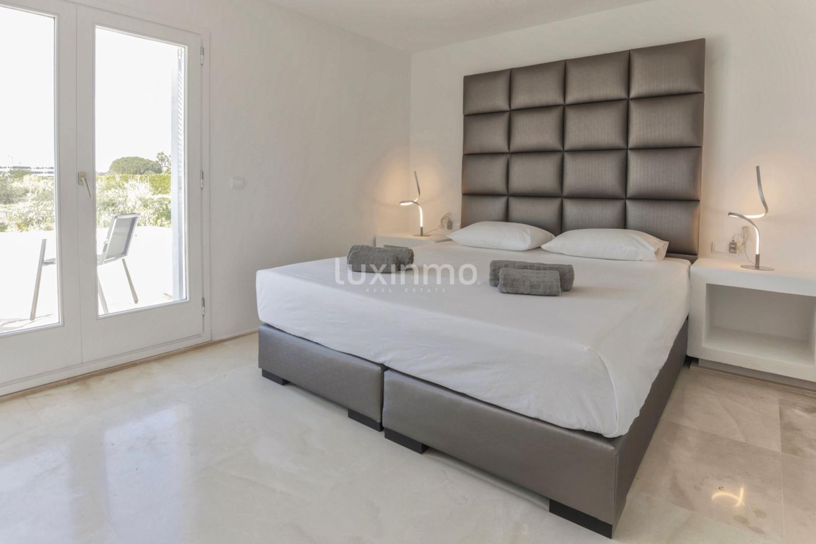 Casa en Venta en Santa Eulalia del Río