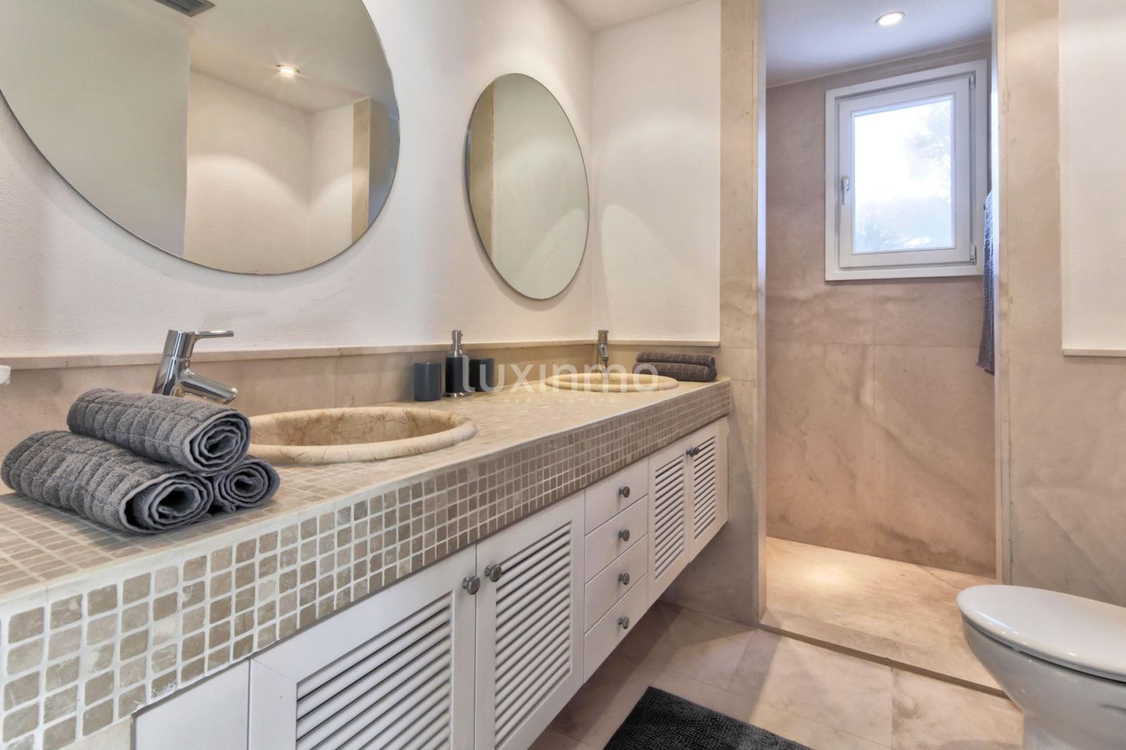 Casa en Venta en Santa Eulalia del Río
