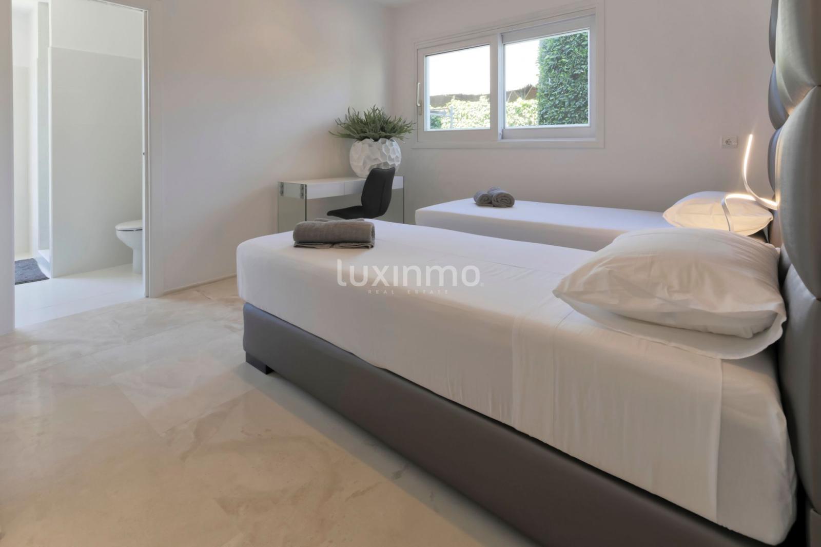 Casa en Venta en Santa Eulalia del Río