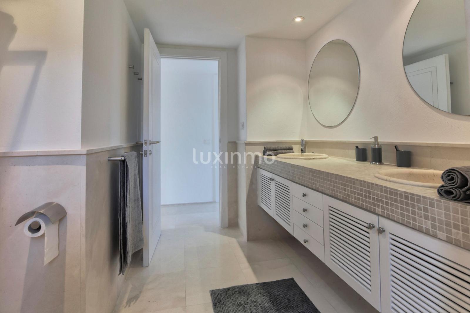 Casa en Venta en Santa Eulalia del Río