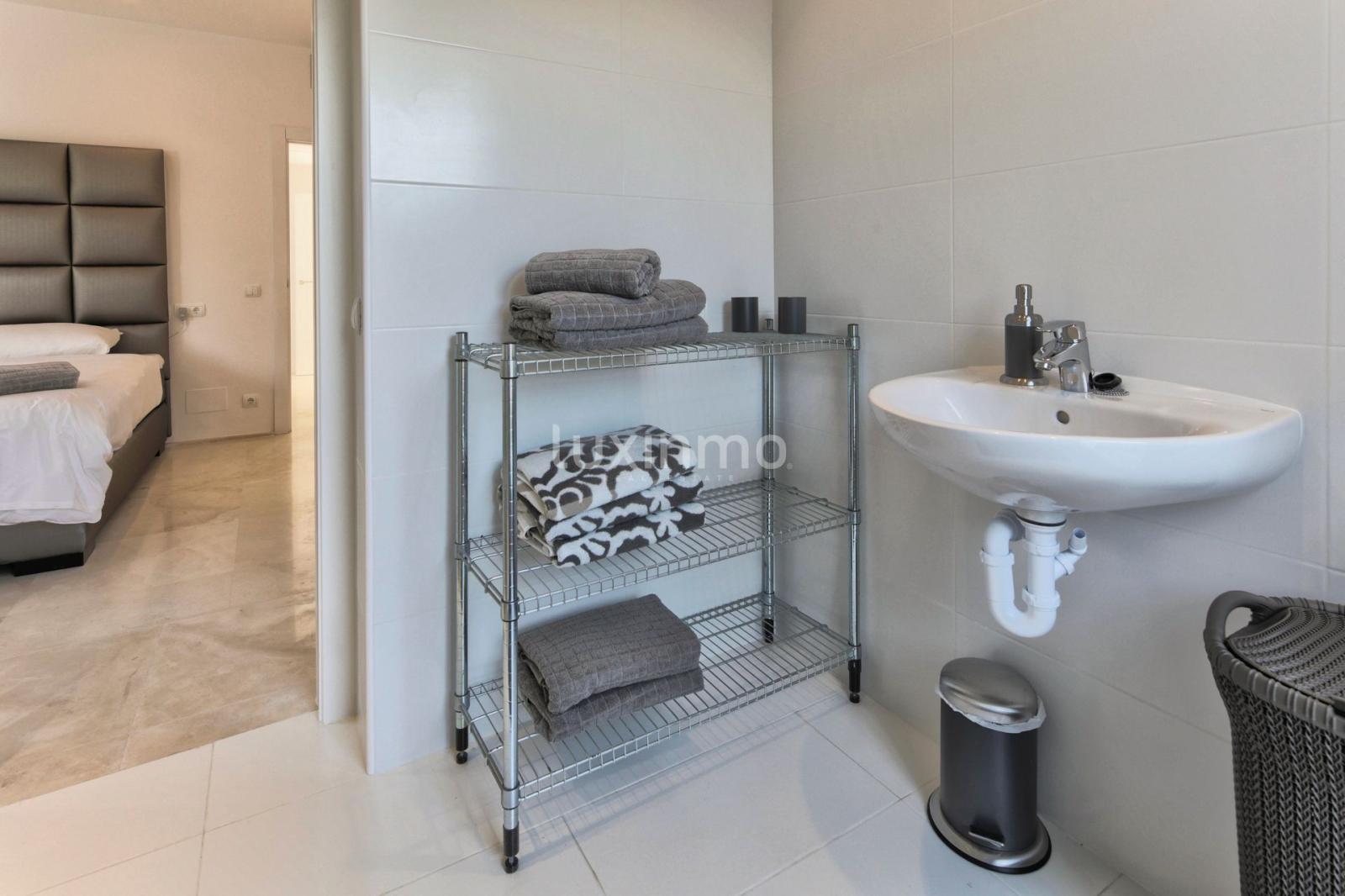 Casa en Venta en Santa Eulalia del Río