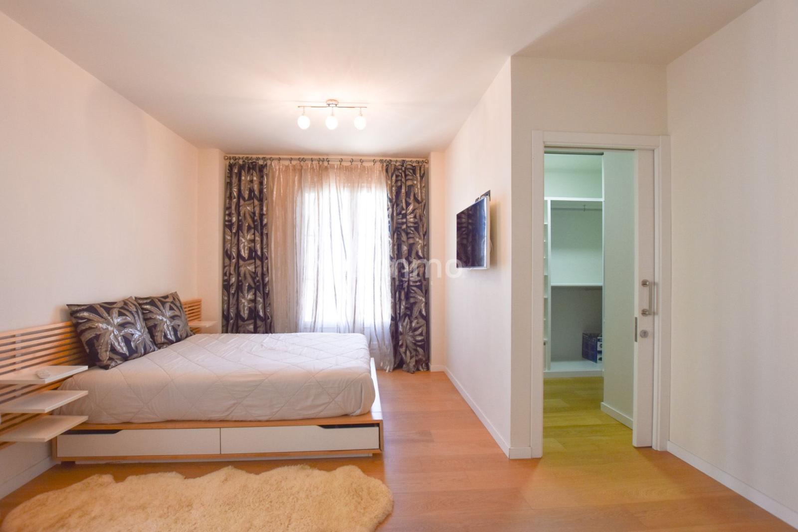 Chalet for Sale in Finestrat