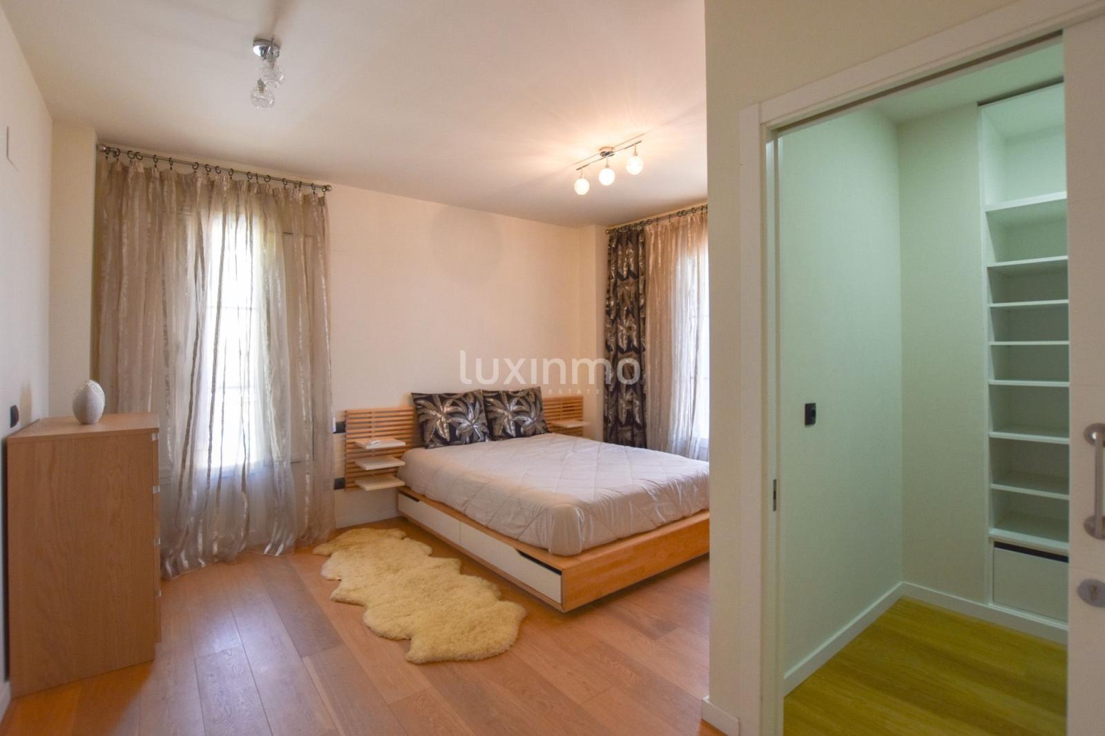 Chalet for Sale in Finestrat
