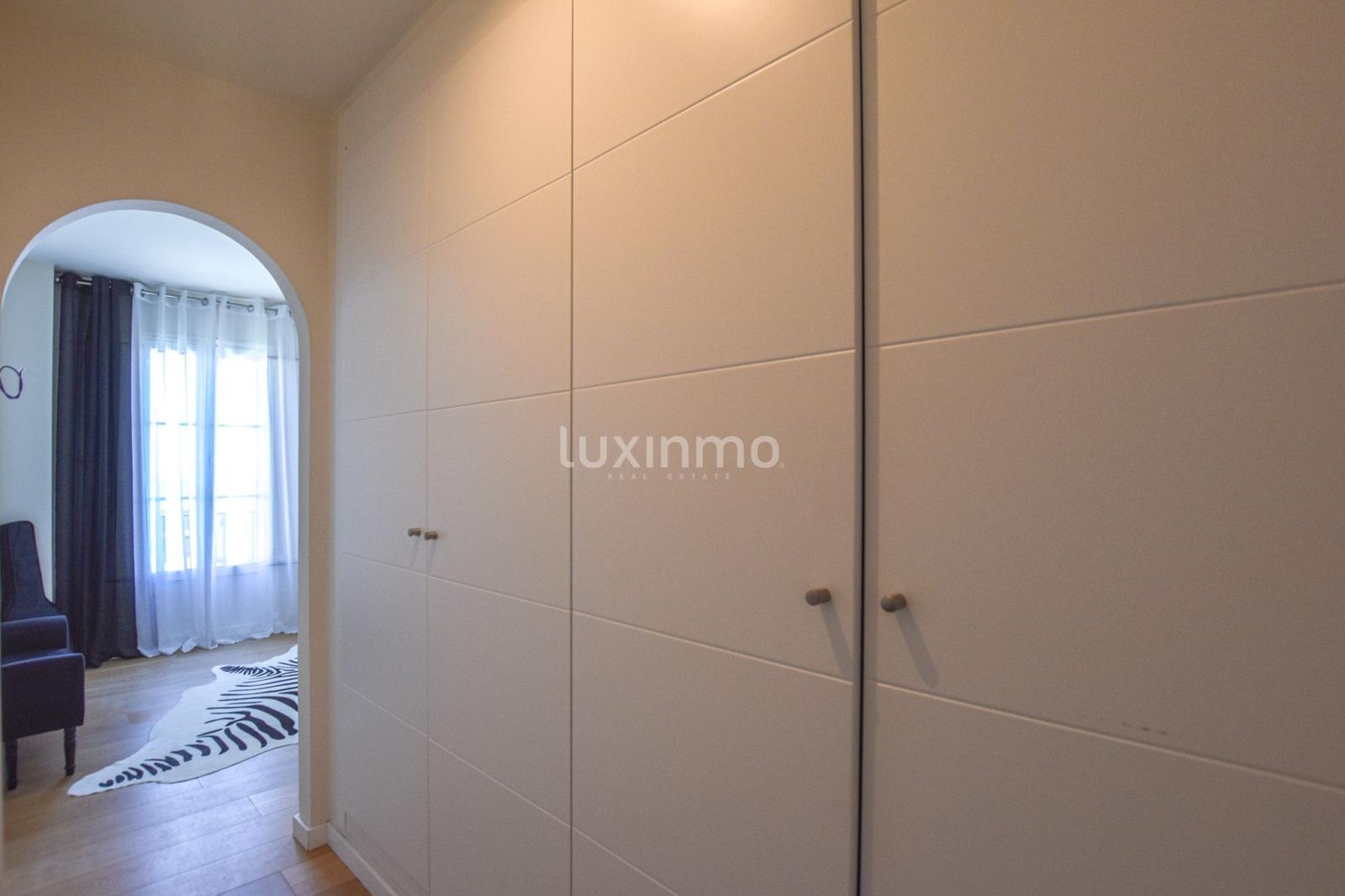Chalet for Sale in Finestrat