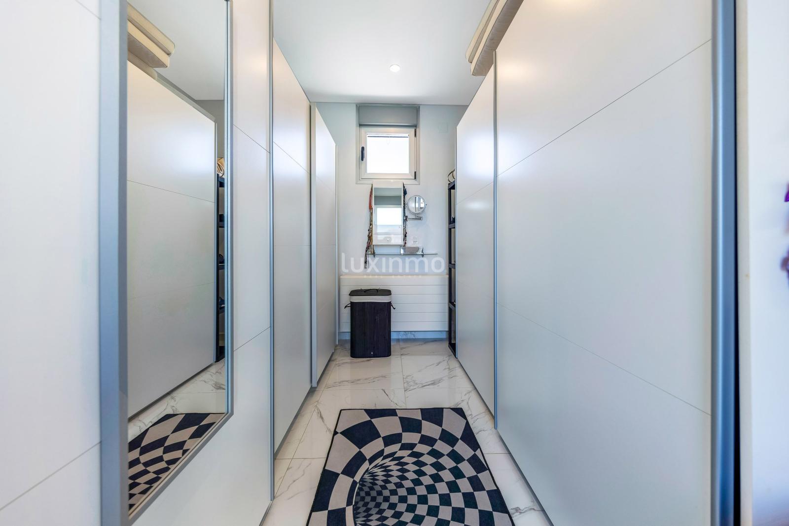 Casa en Venta en Polop