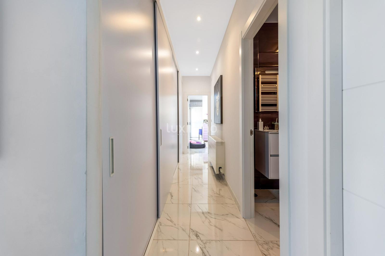 Casa en Venta en Polop