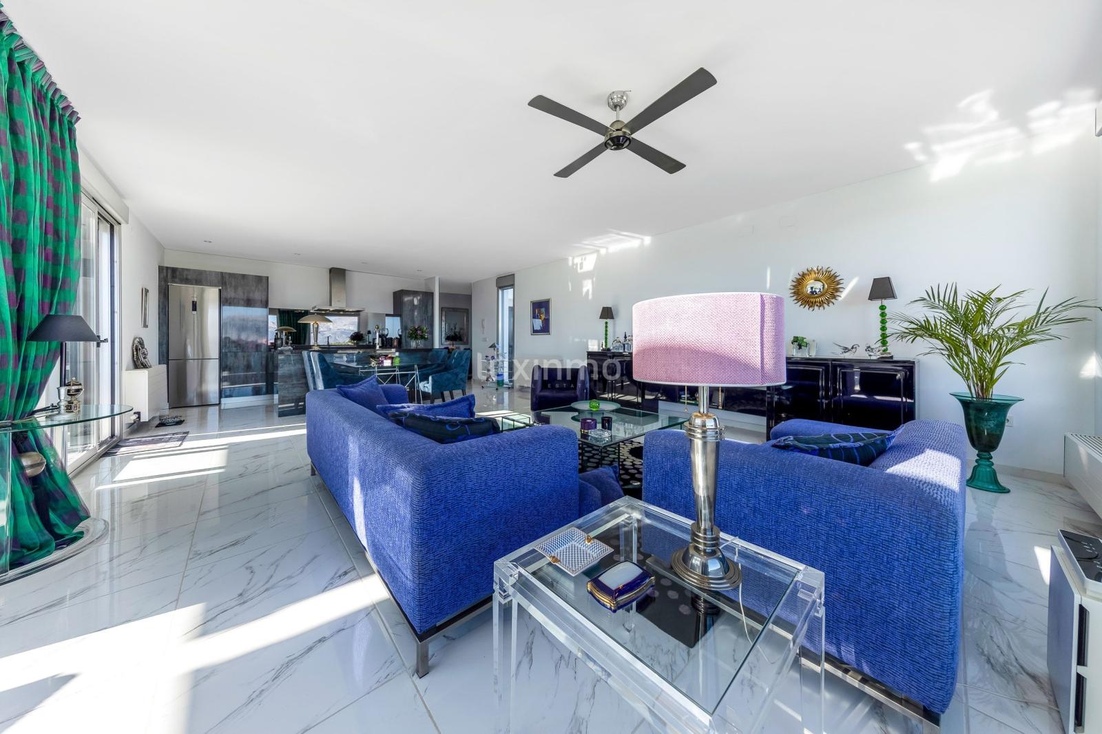Casa en Venta en Polop