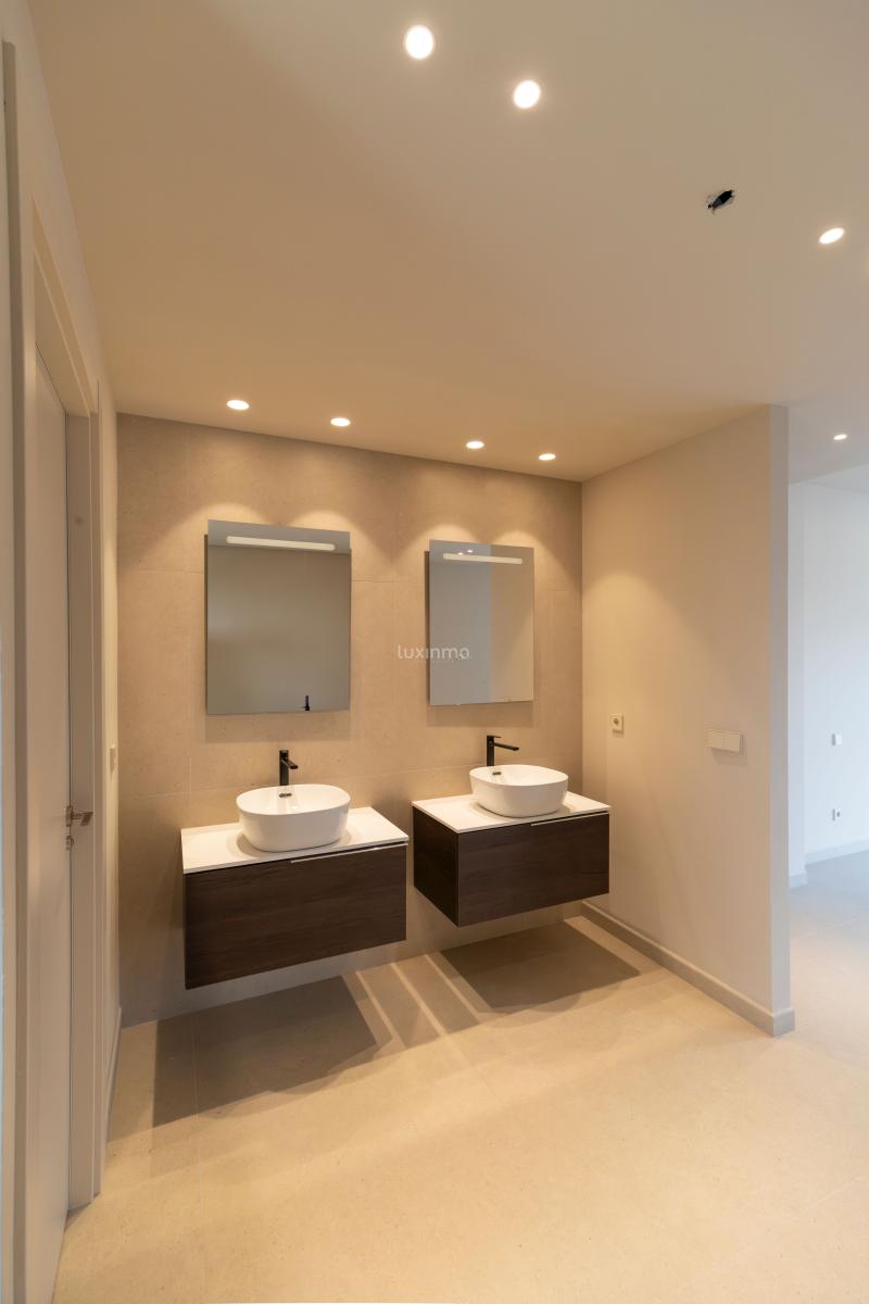 Casa en Venta en Moraira