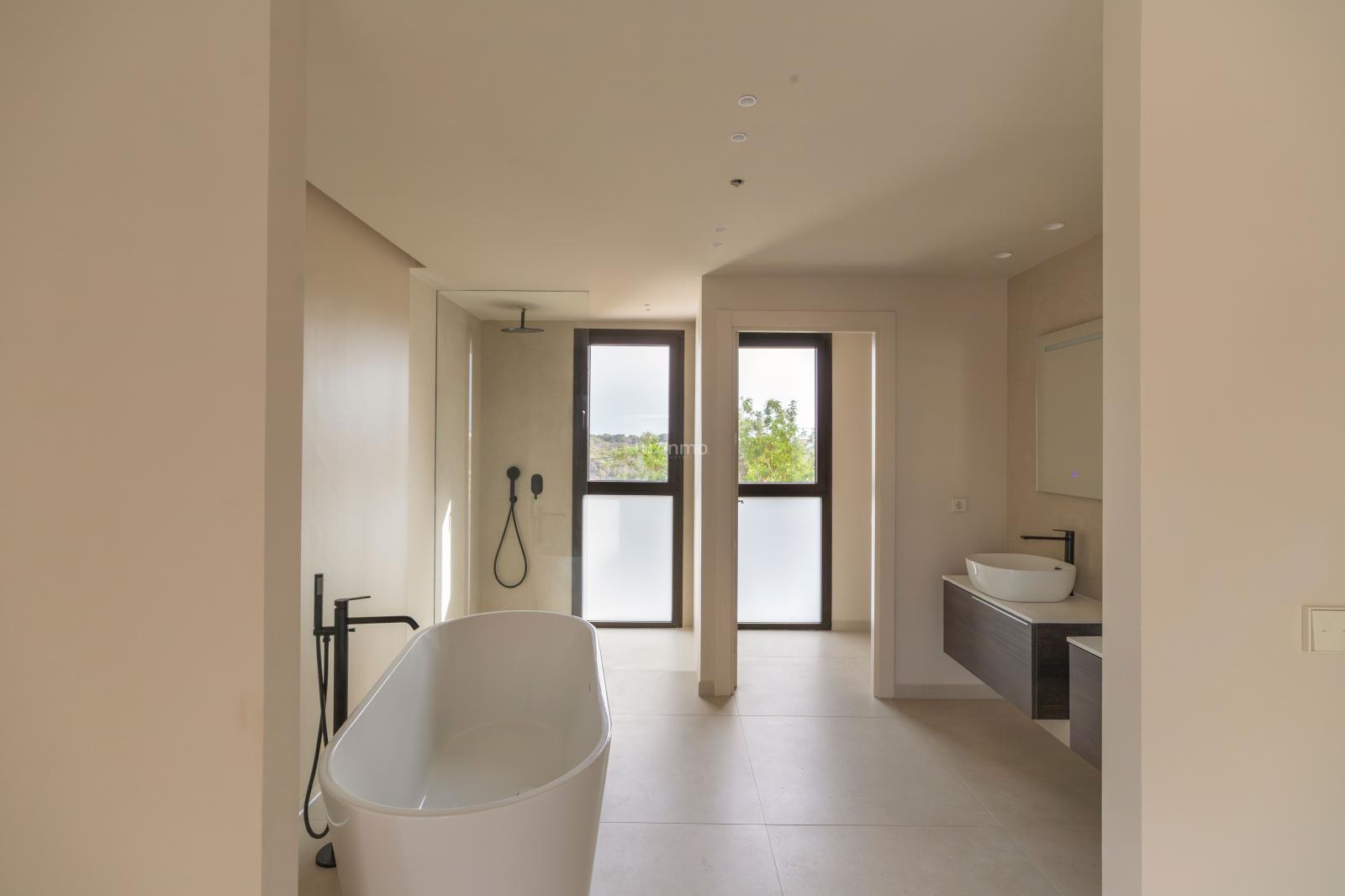 Casa en Venta en Moraira