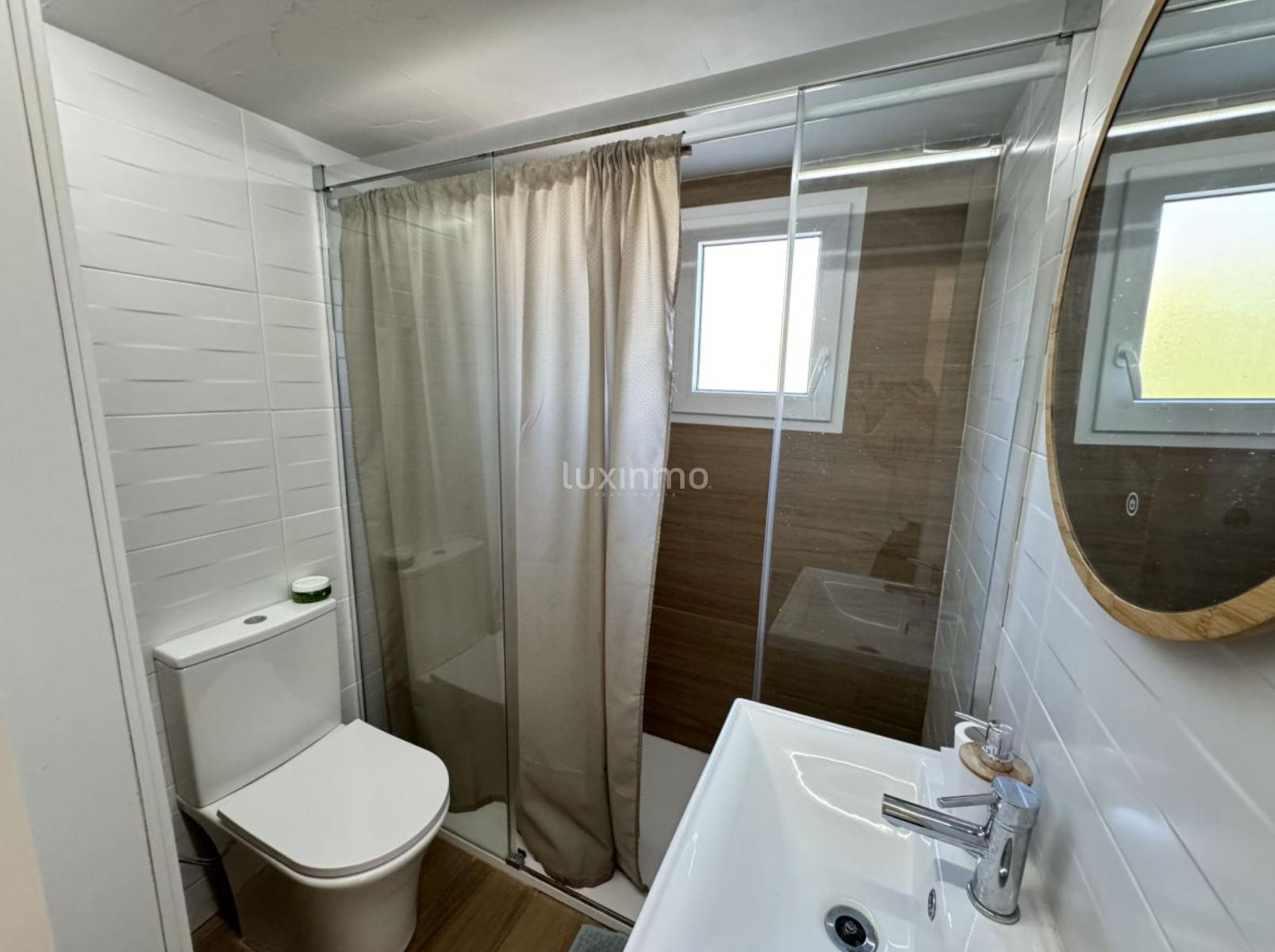 Casa en Venta en Dénia