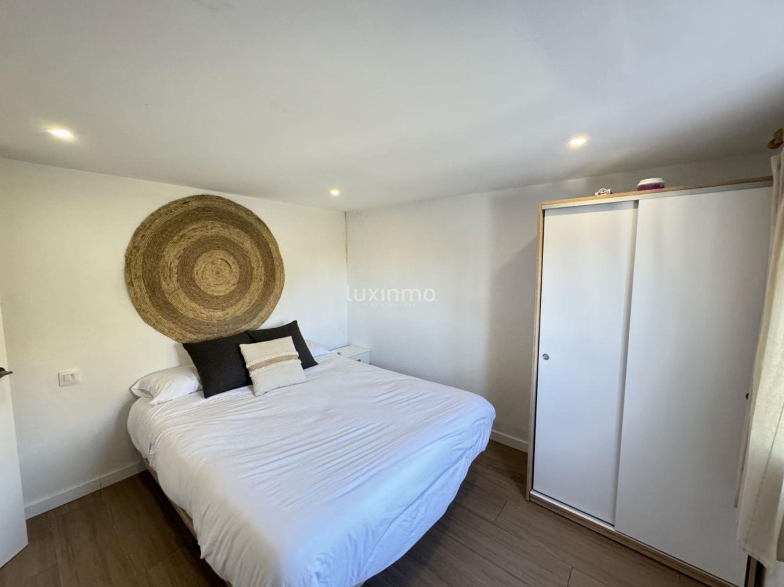 Casa en Venta en Dénia