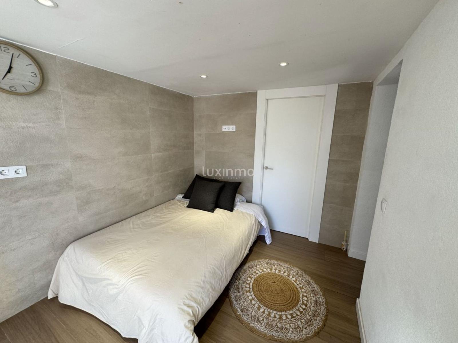 Casa en Venta en Dénia