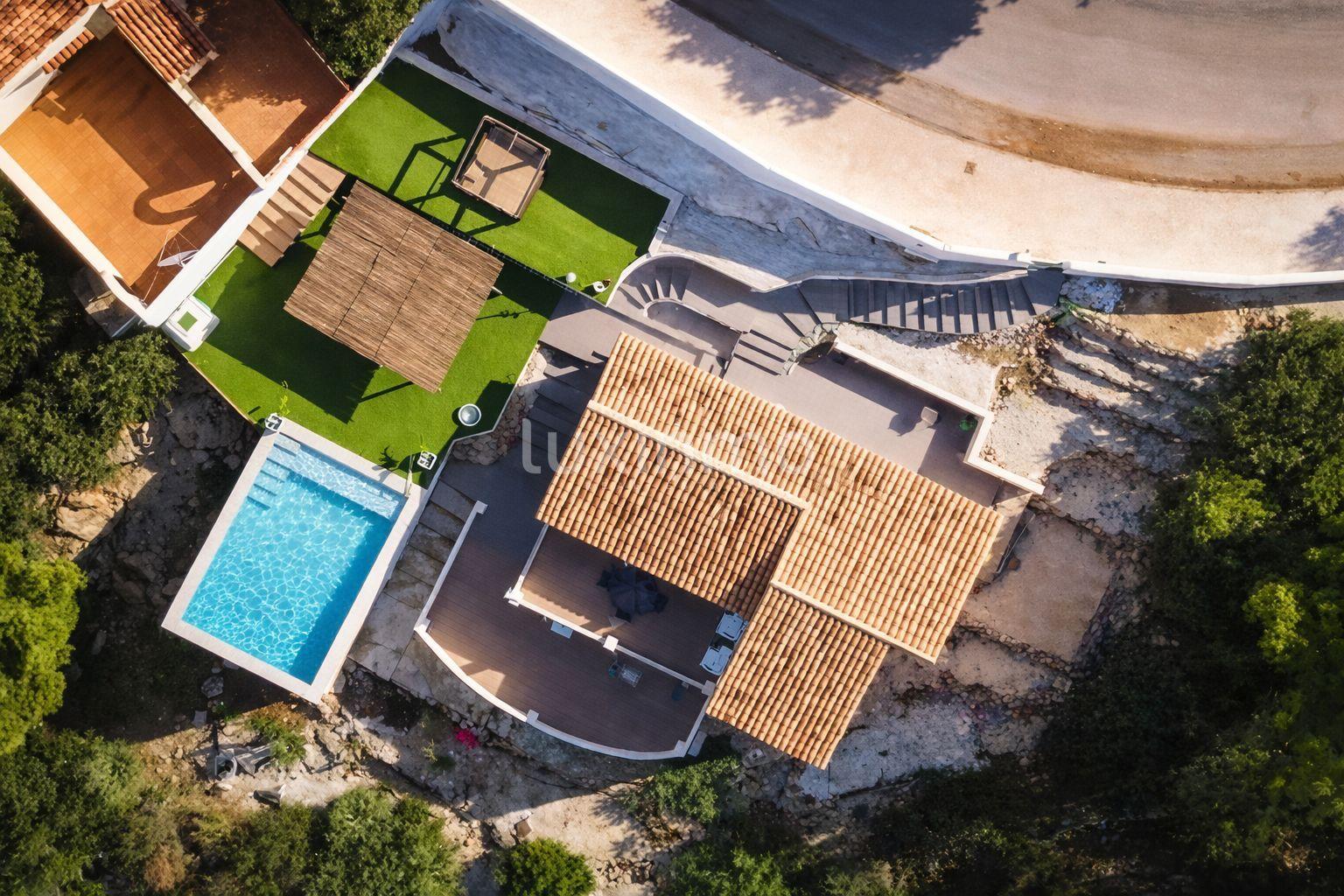 Casa en Venta en Dénia