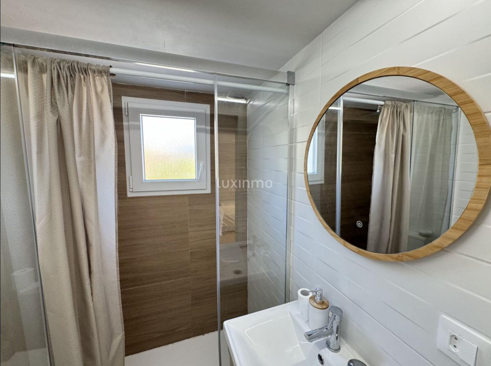 Casa en Venta en Dénia