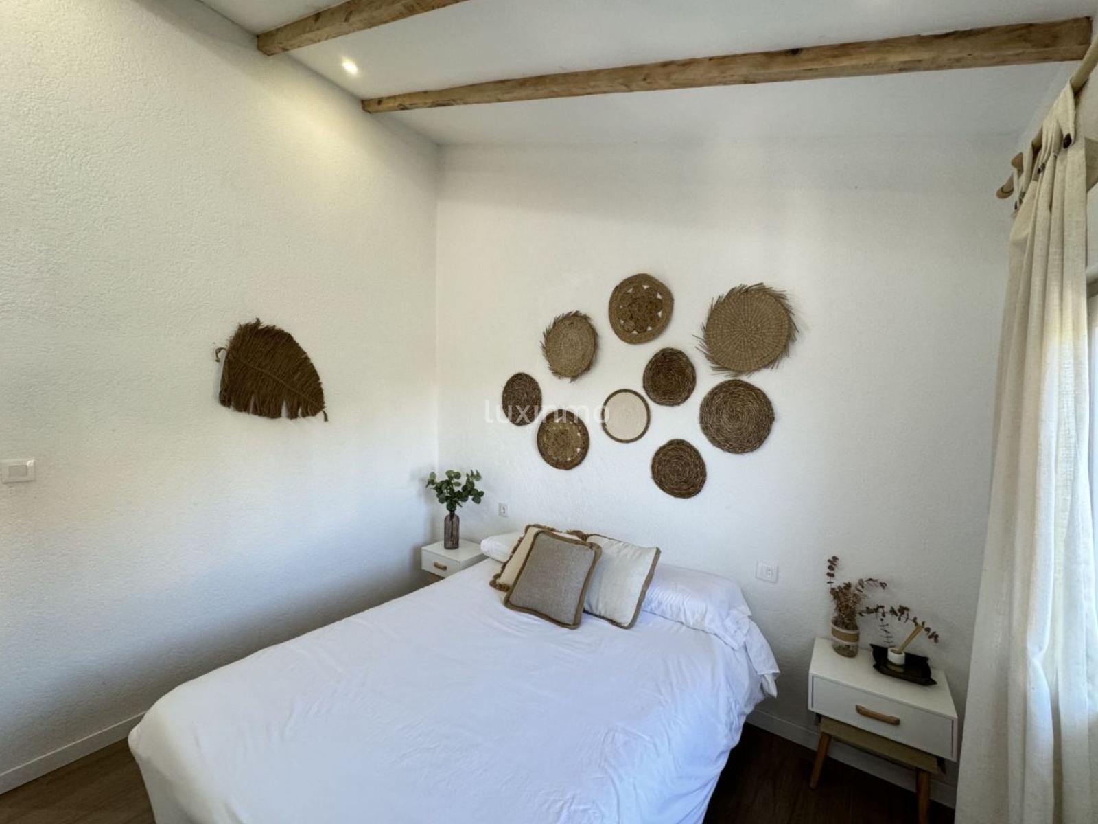 Casa en Venta en Dénia