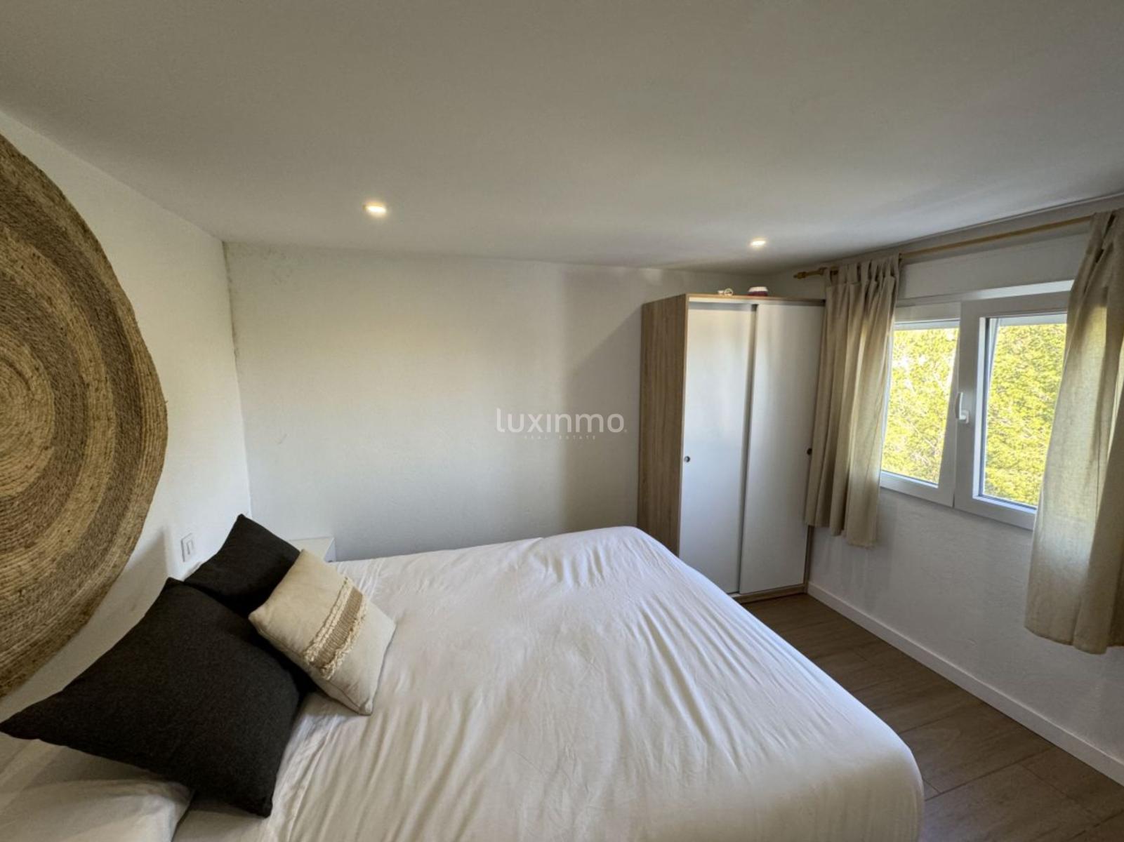 Casa en Venta en Dénia