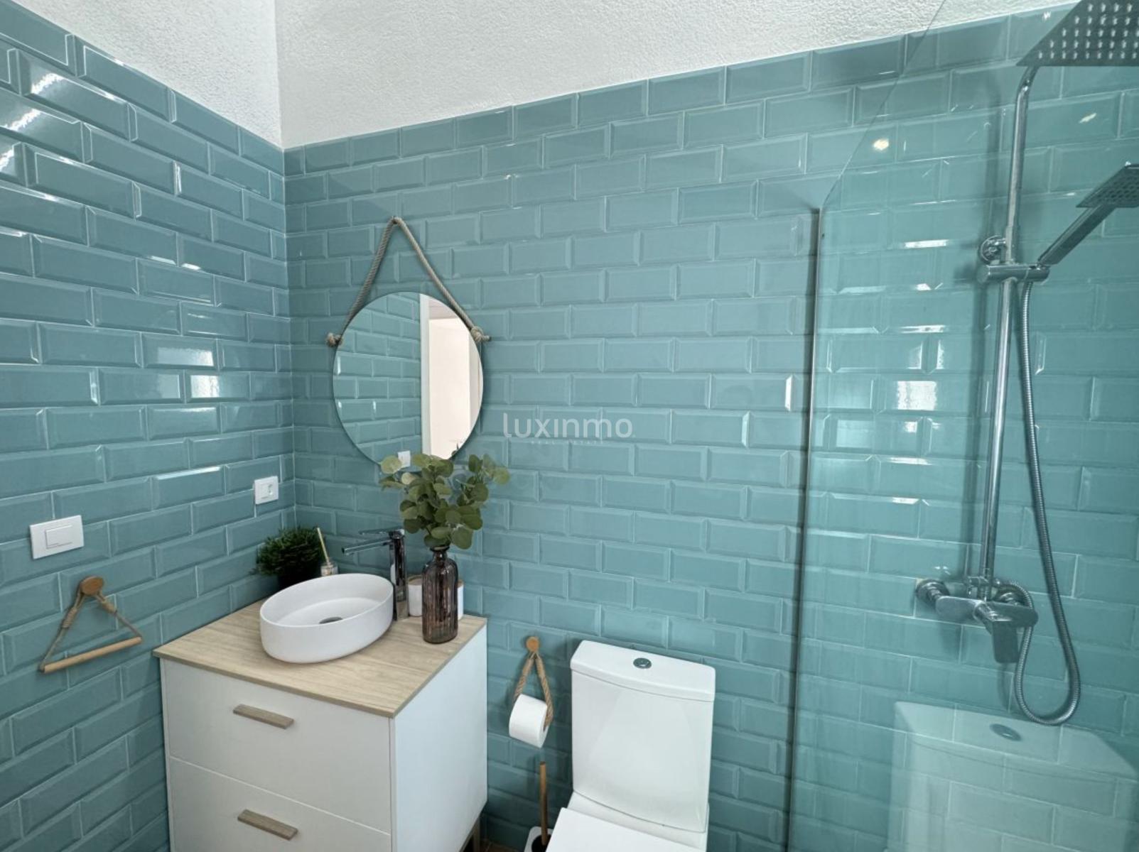 Casa en Venta en Dénia