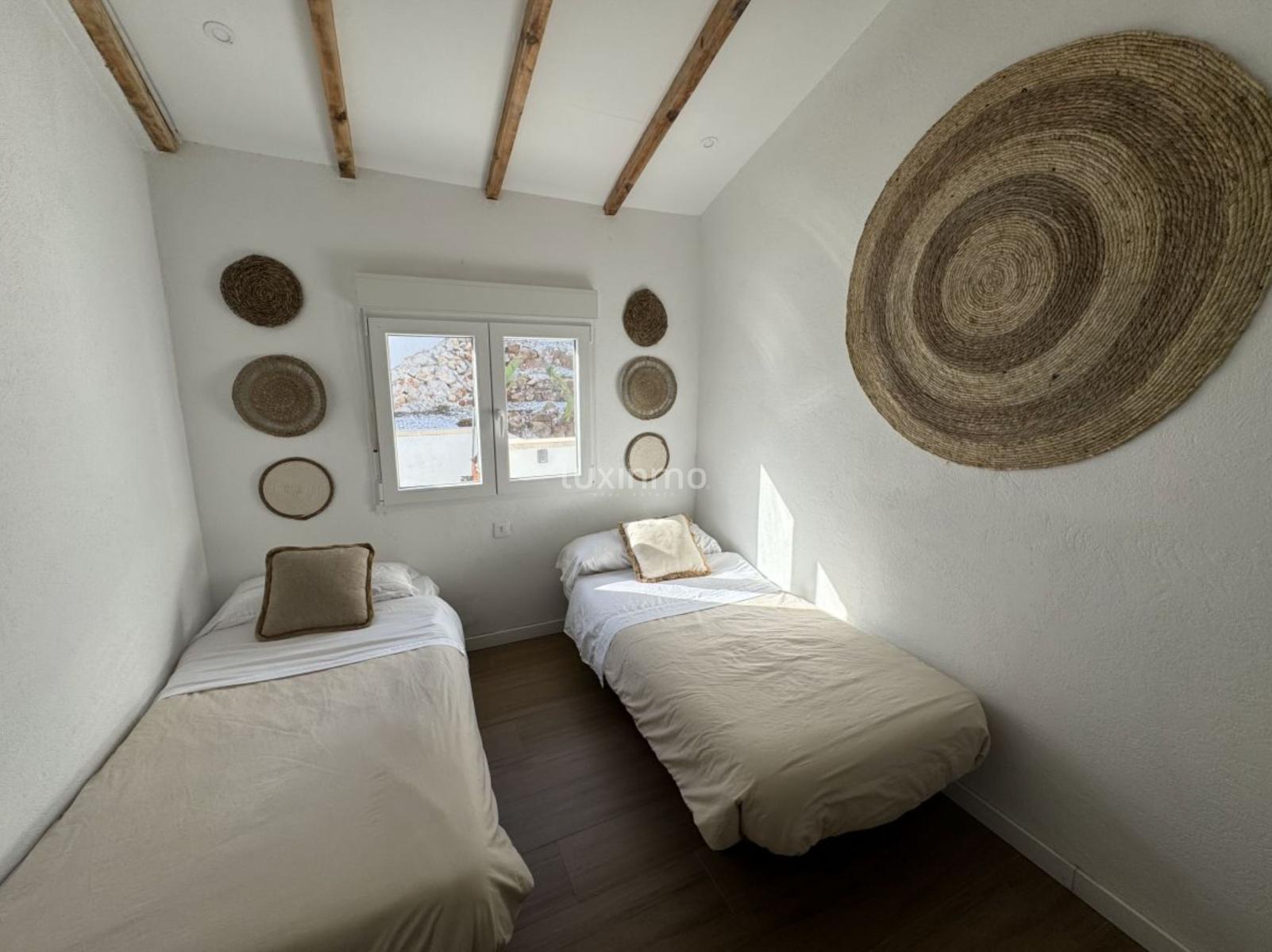 Casa en Venta en Dénia