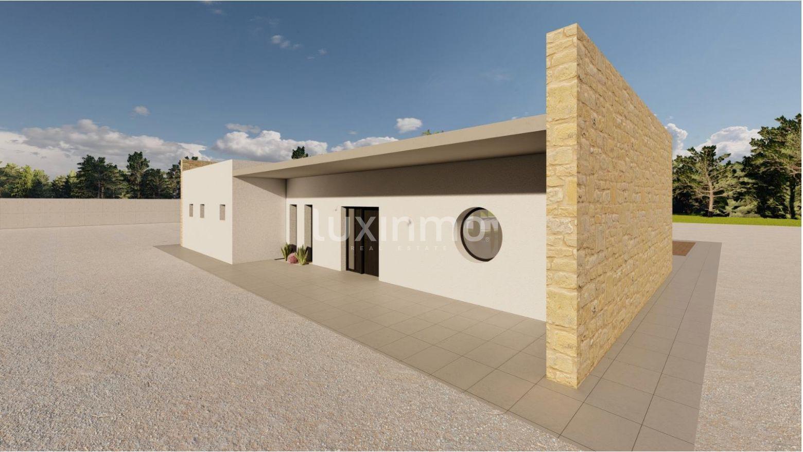Casa en Venta en Pinoso