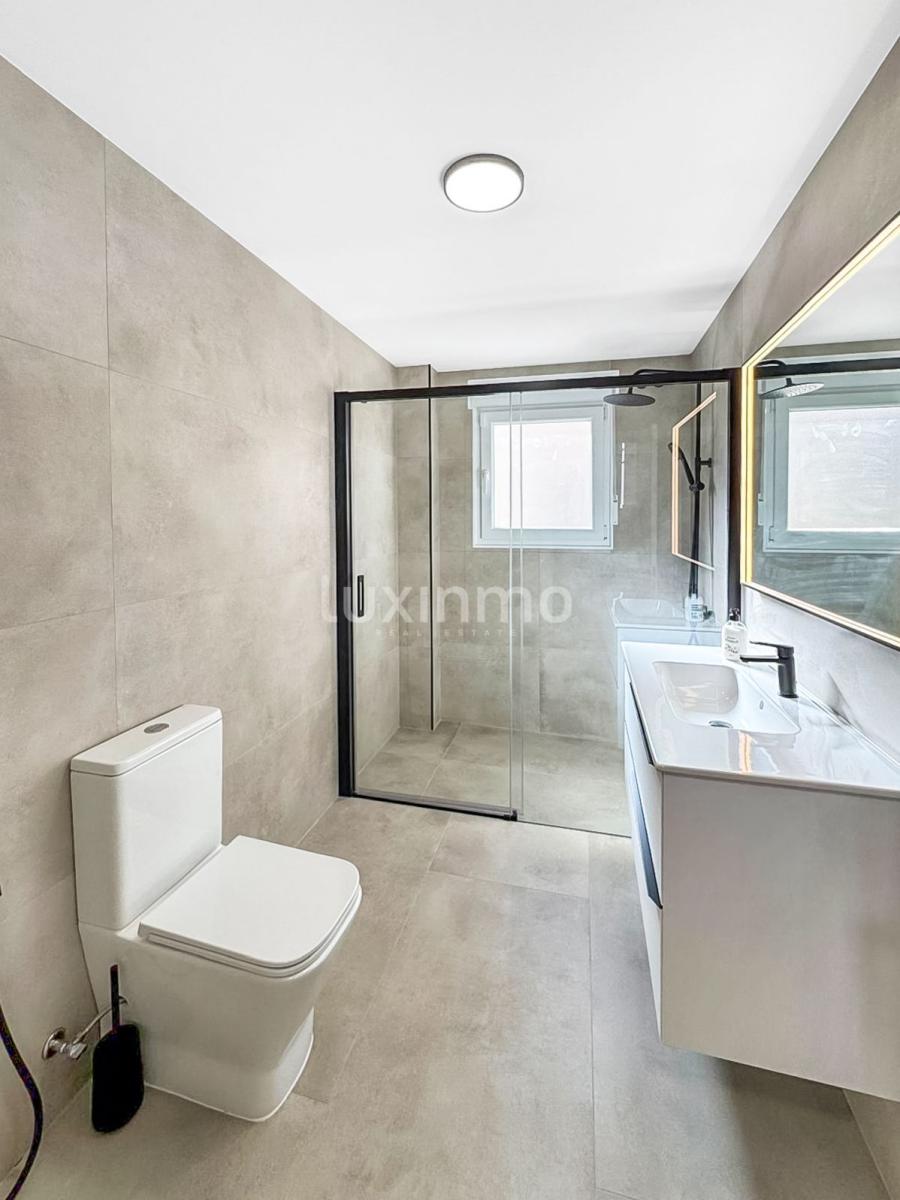 Casa en Venta en El Campello