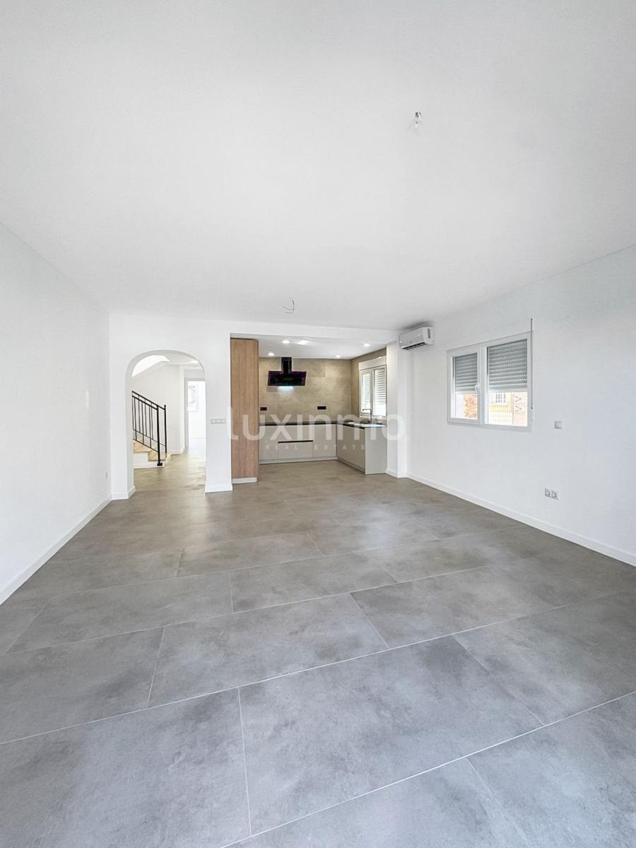 Casa en Venta en El Campello