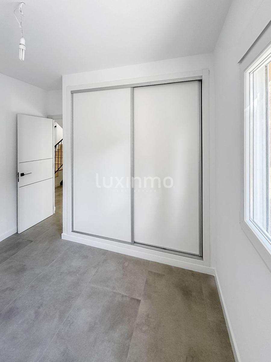 Casa en Venta en El Campello