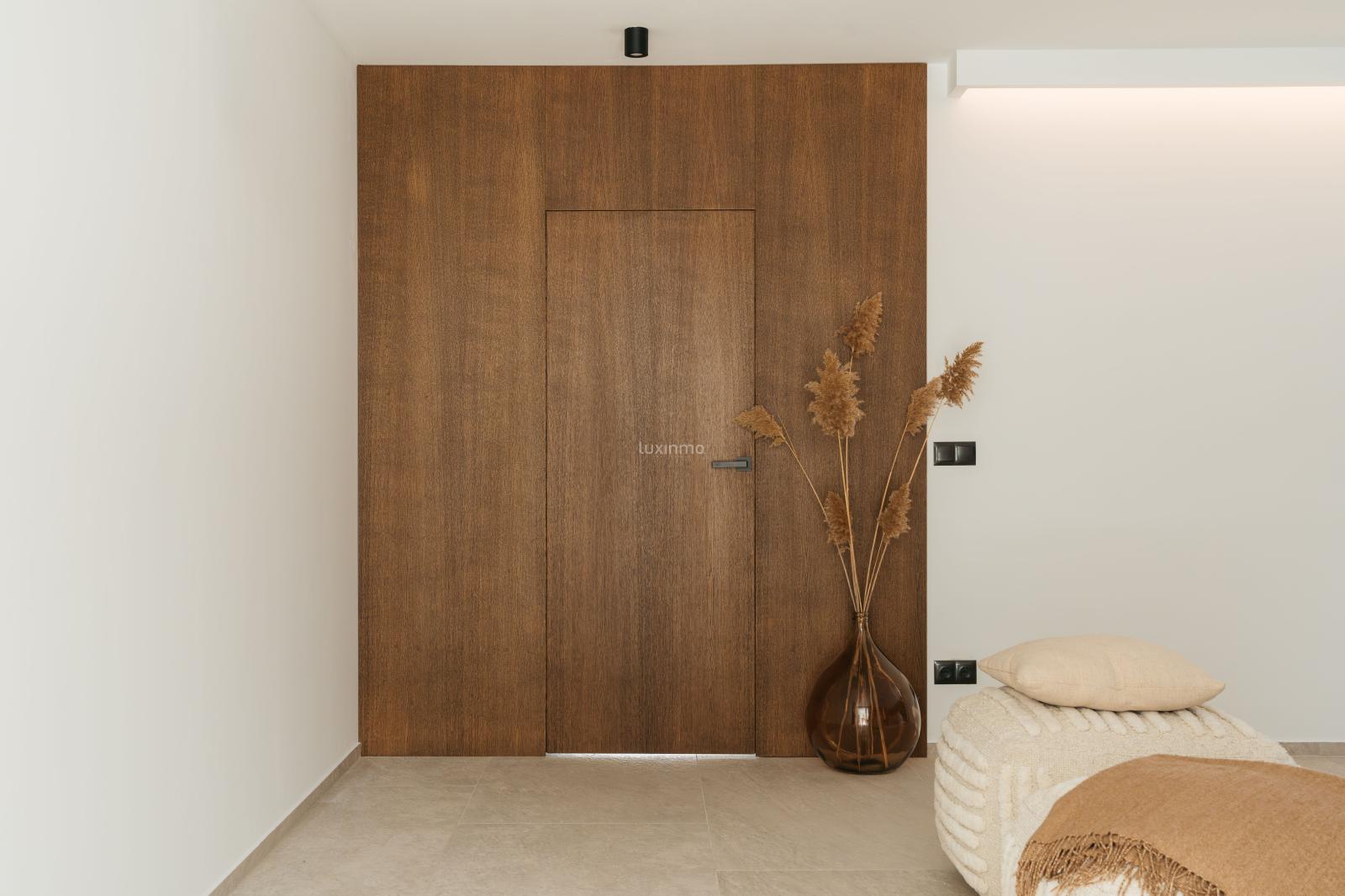 Casa en Venta en Benitachell