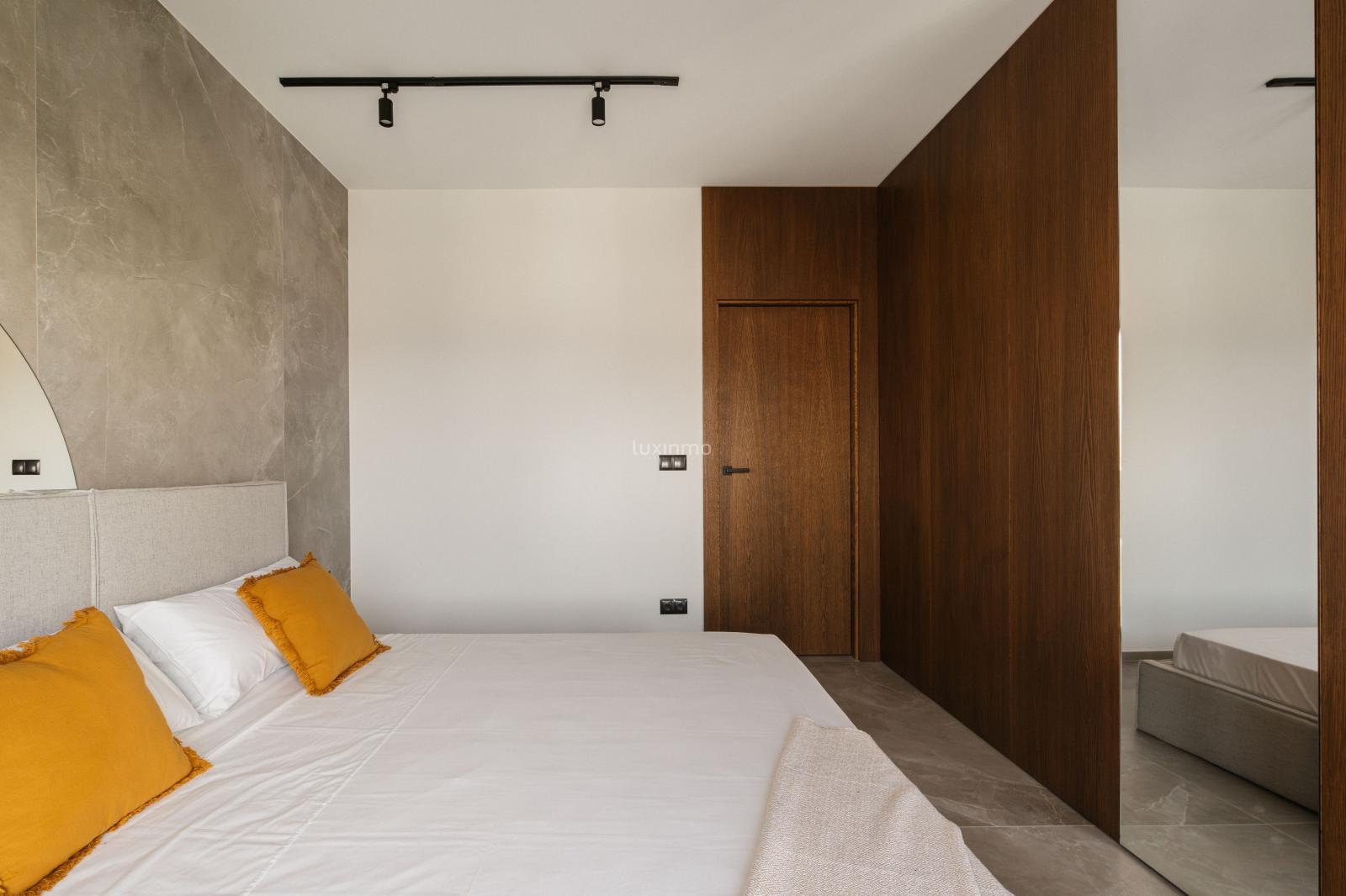 Casa en Venta en Benitachell