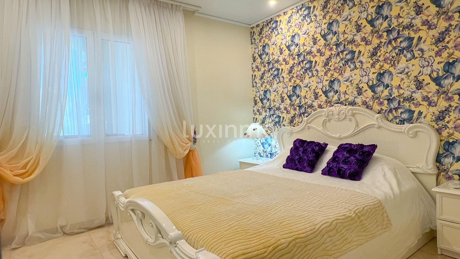 Casa en Venta en Dénia