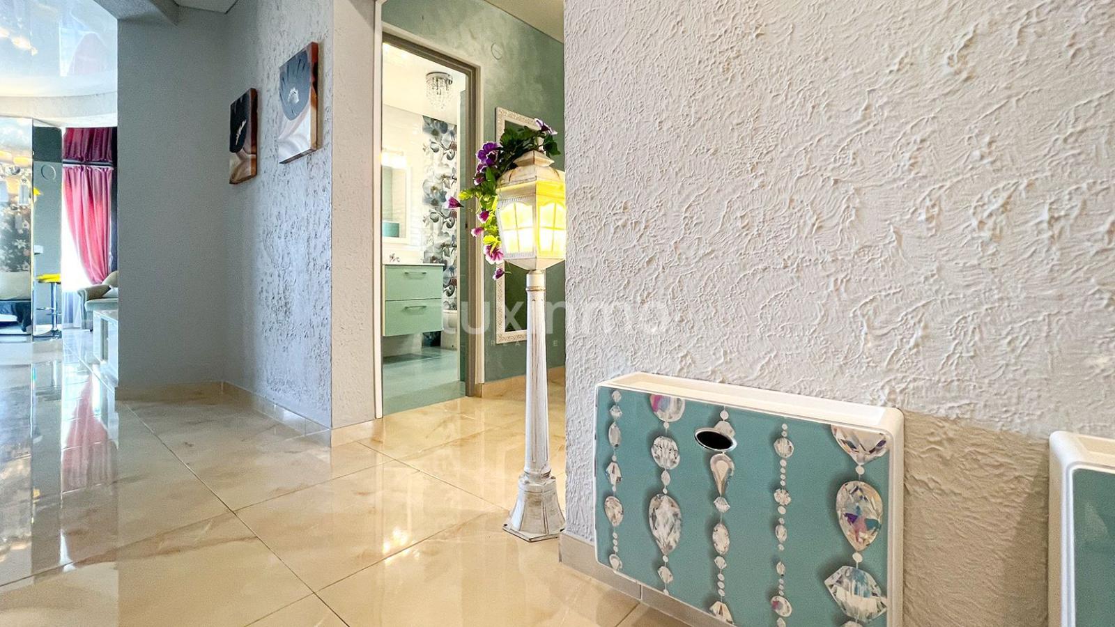 Casa en Venta en Dénia