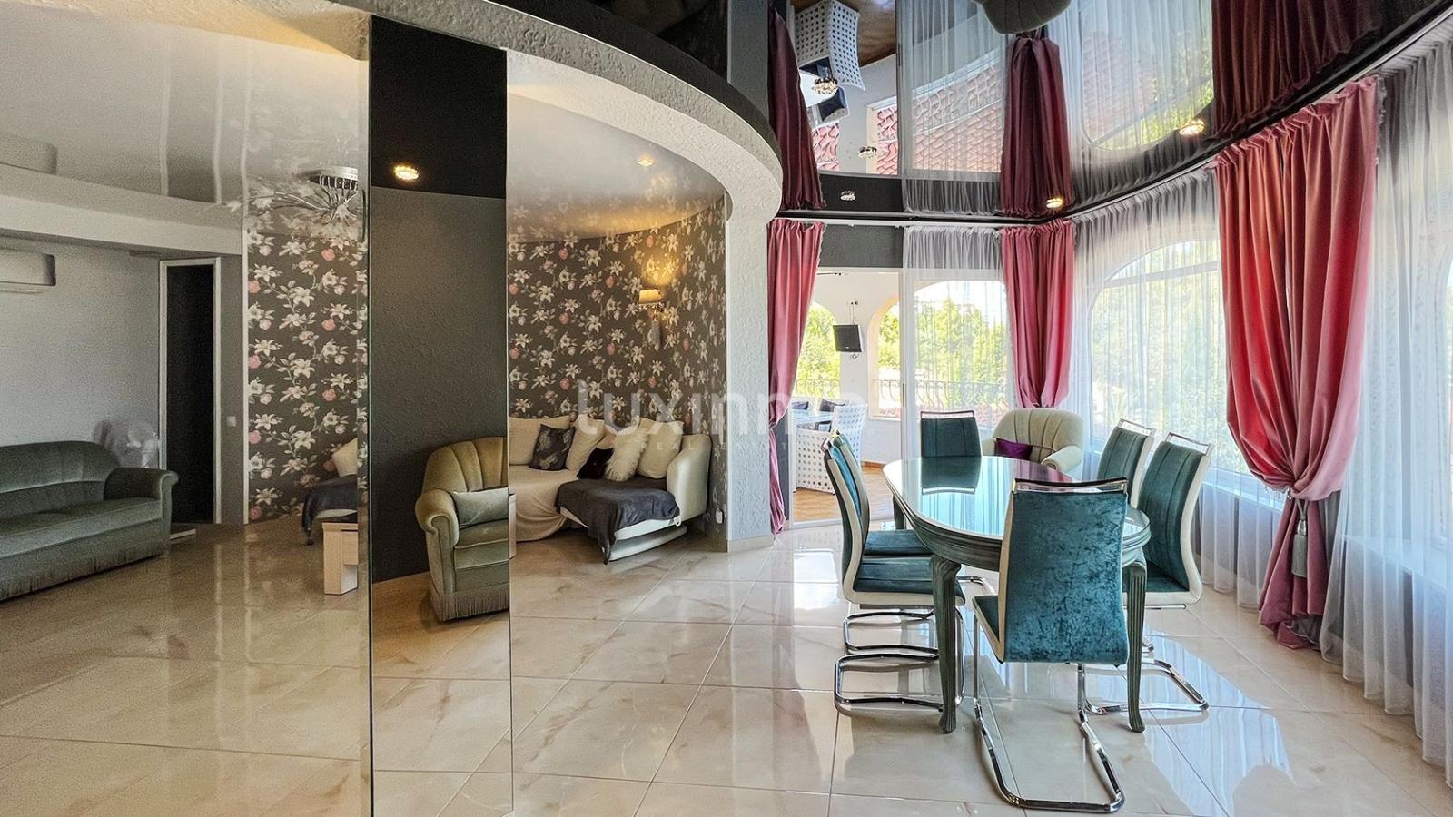 Casa en Venta en Dénia