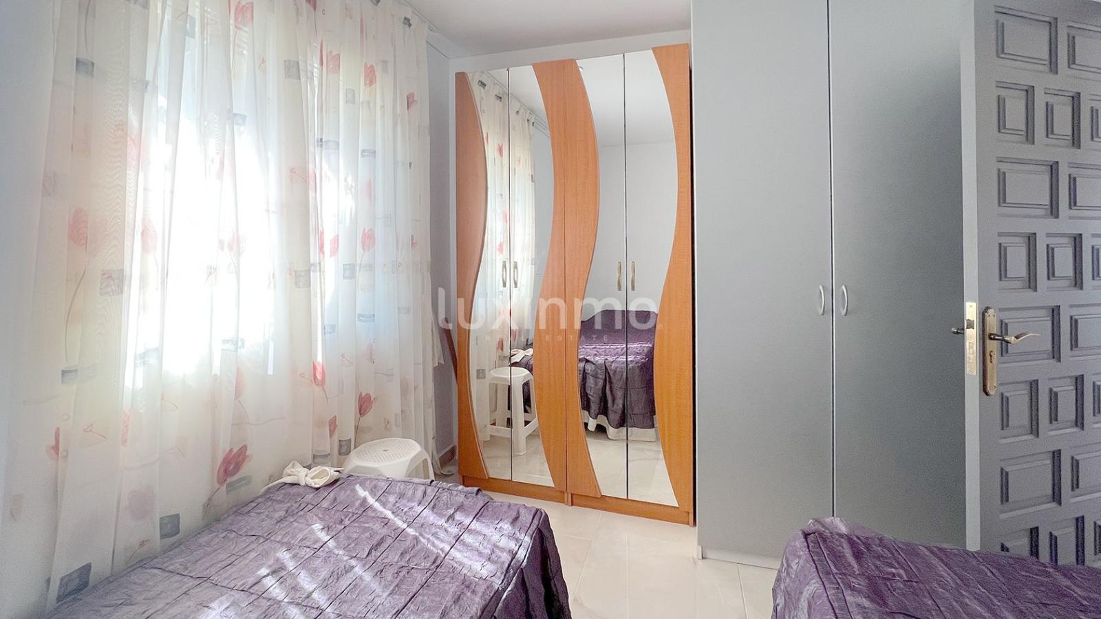 Casa en Venta en Dénia